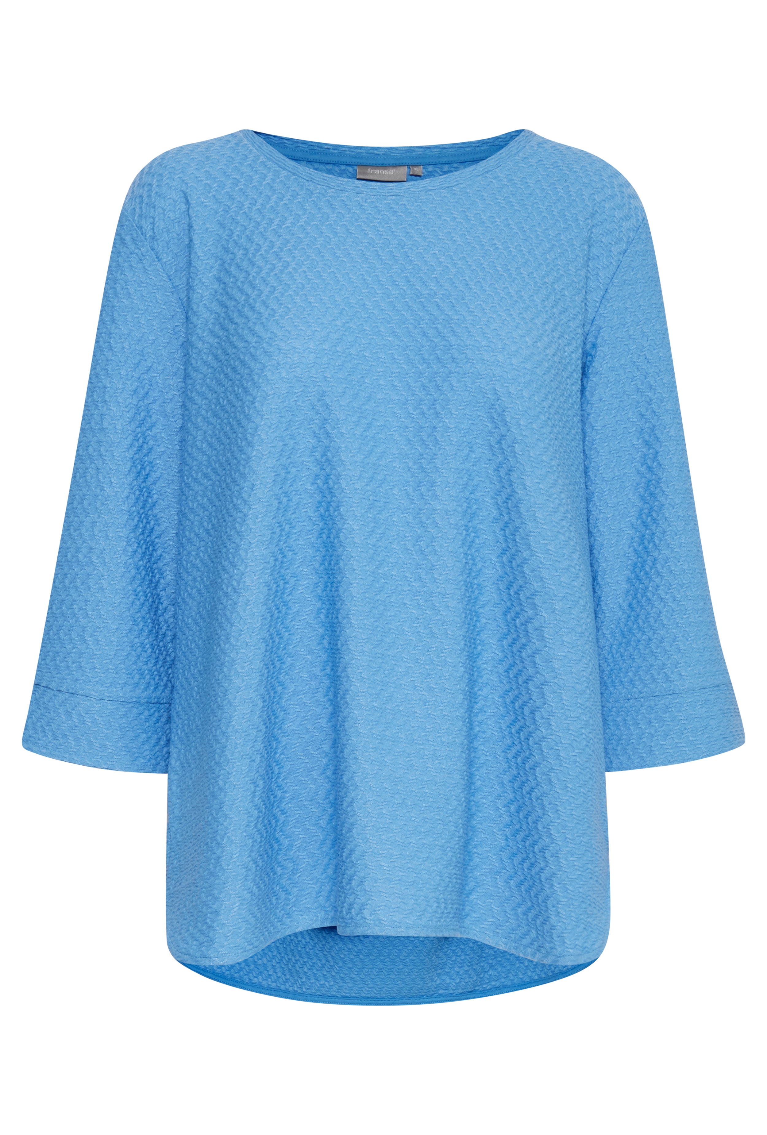 T-shirt PACK FRONT 20605570-60370