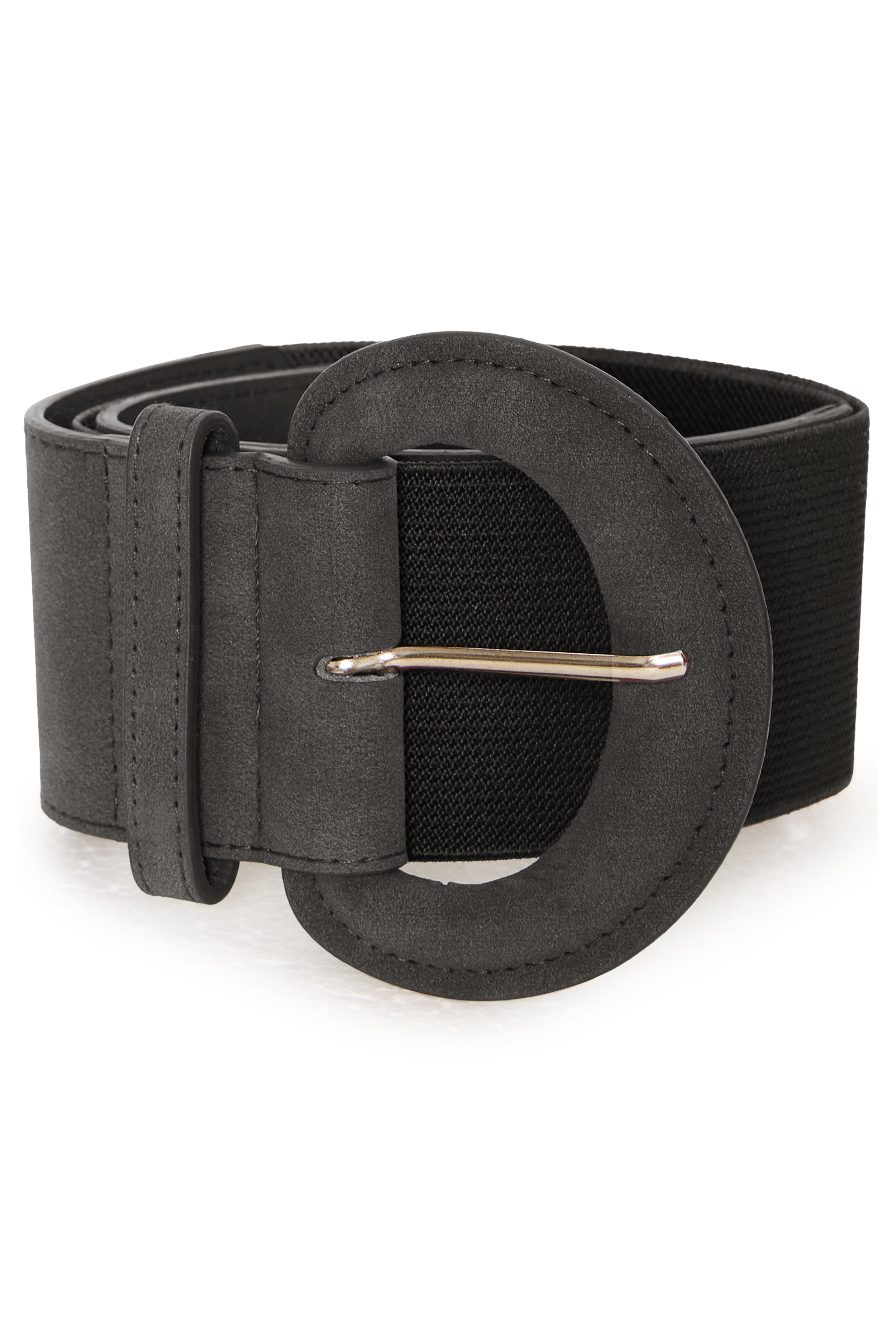 BYVANYA Belte PACK BACK 20818227-194008