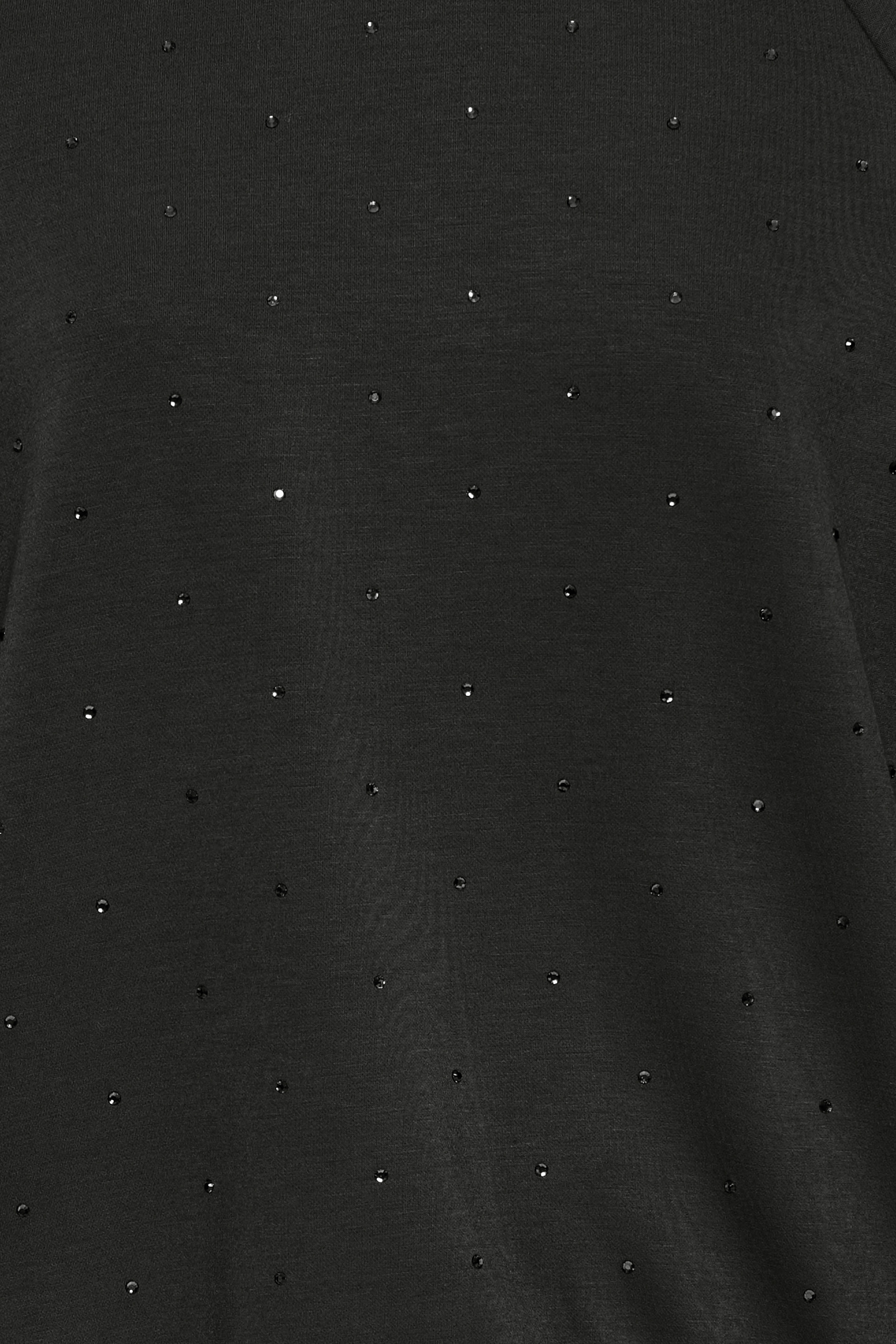 IHAMIAS Sweatshirt PACK DETAIL 20124881-194008
