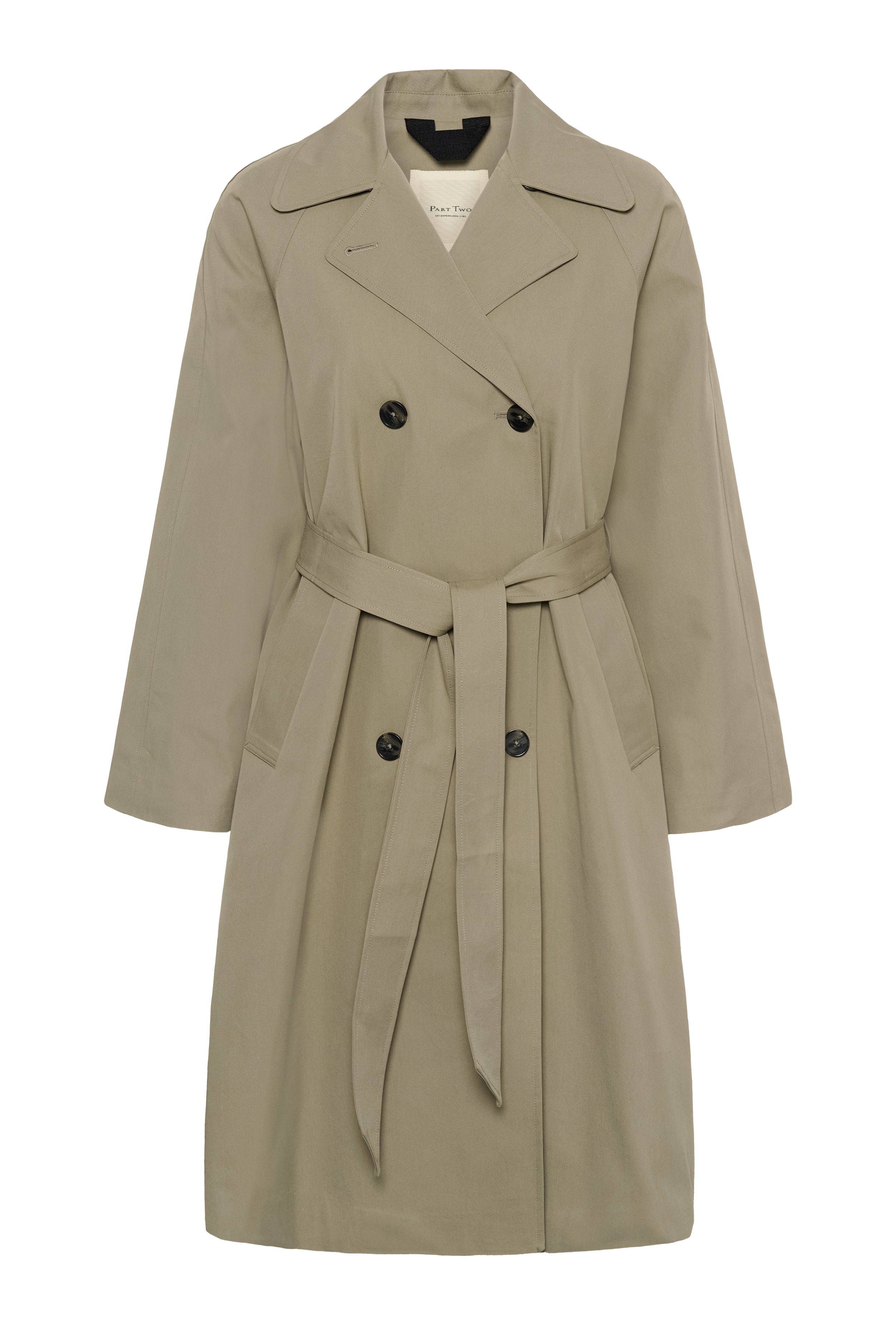 AubriePW Kappa PACK FRONT 30310477-170613