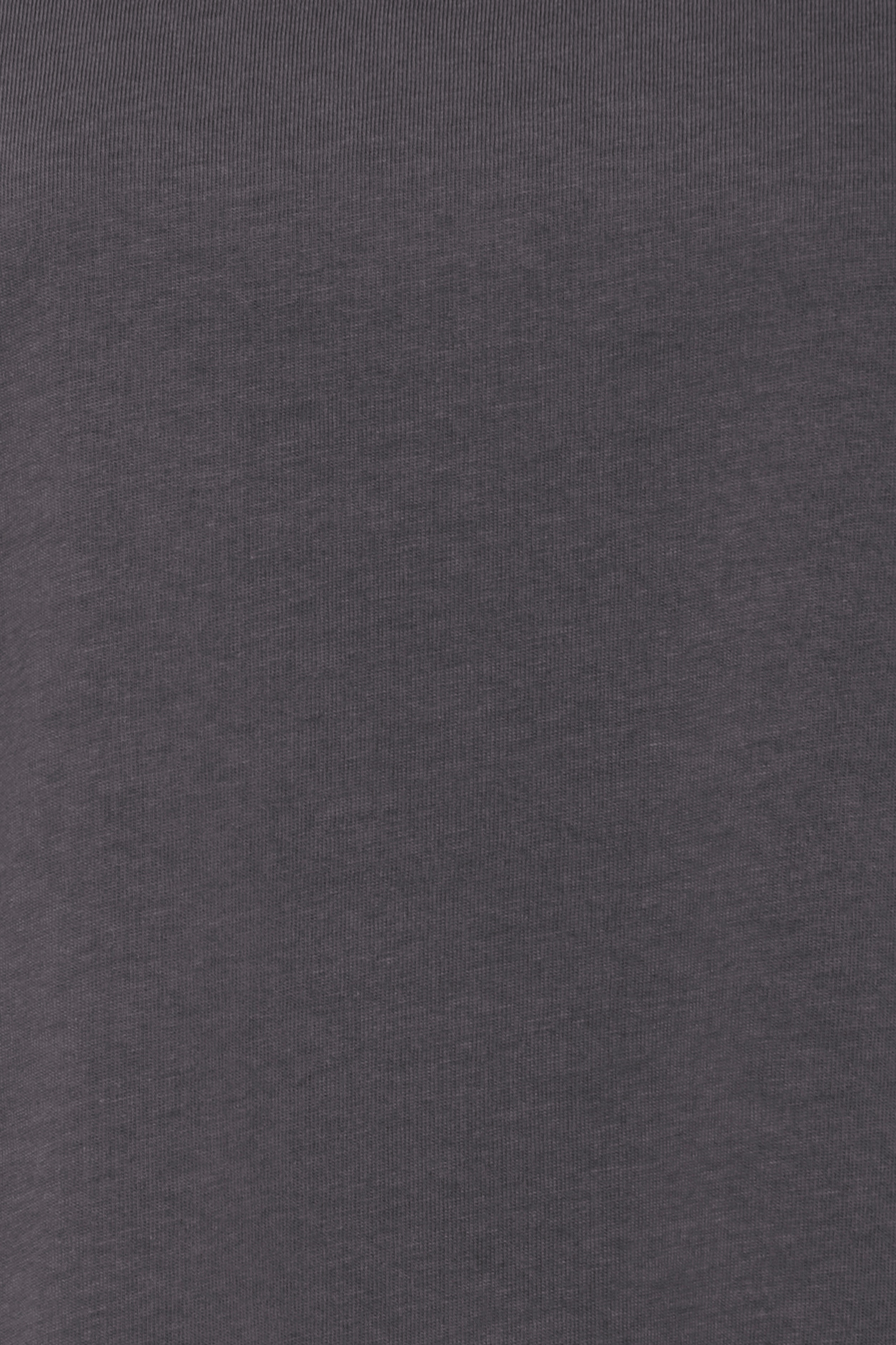 BYTROLLO T-shirt PACK DETAIL 20814444-190201