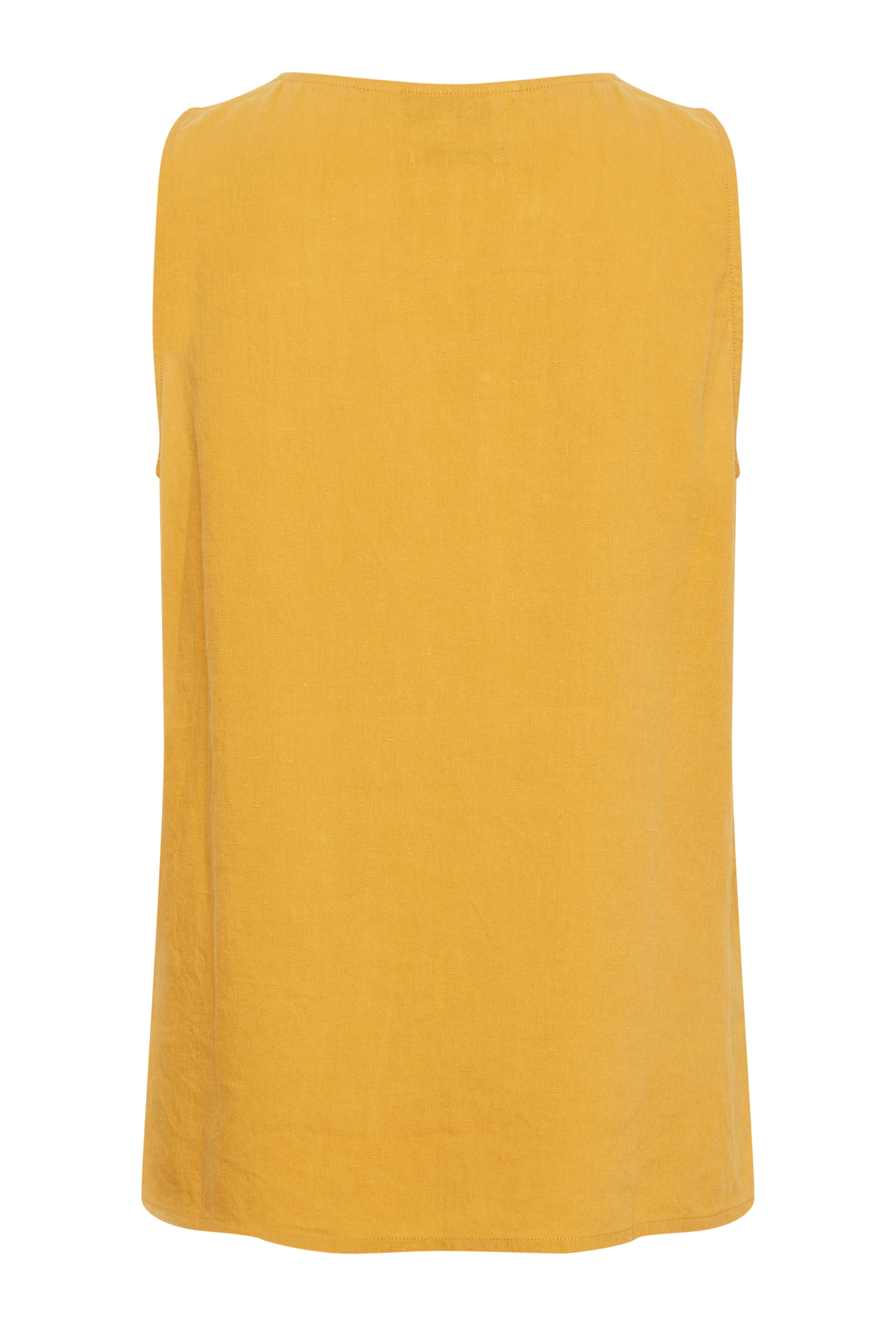 Ärmellose Bluse PACK BACK 30304570-33738