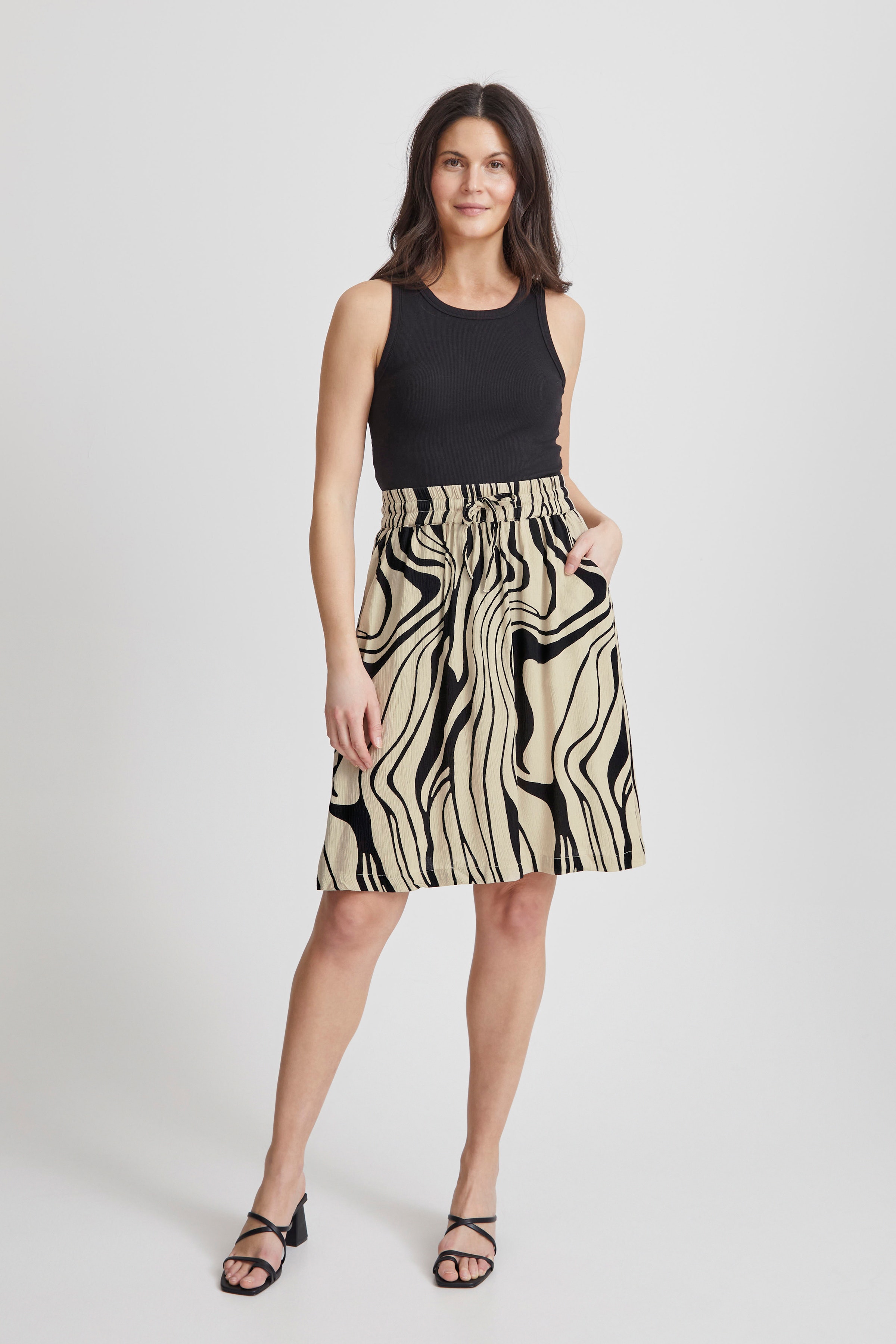 FXAVERY Rok LOOKBOOK FRONT 20615393-204363