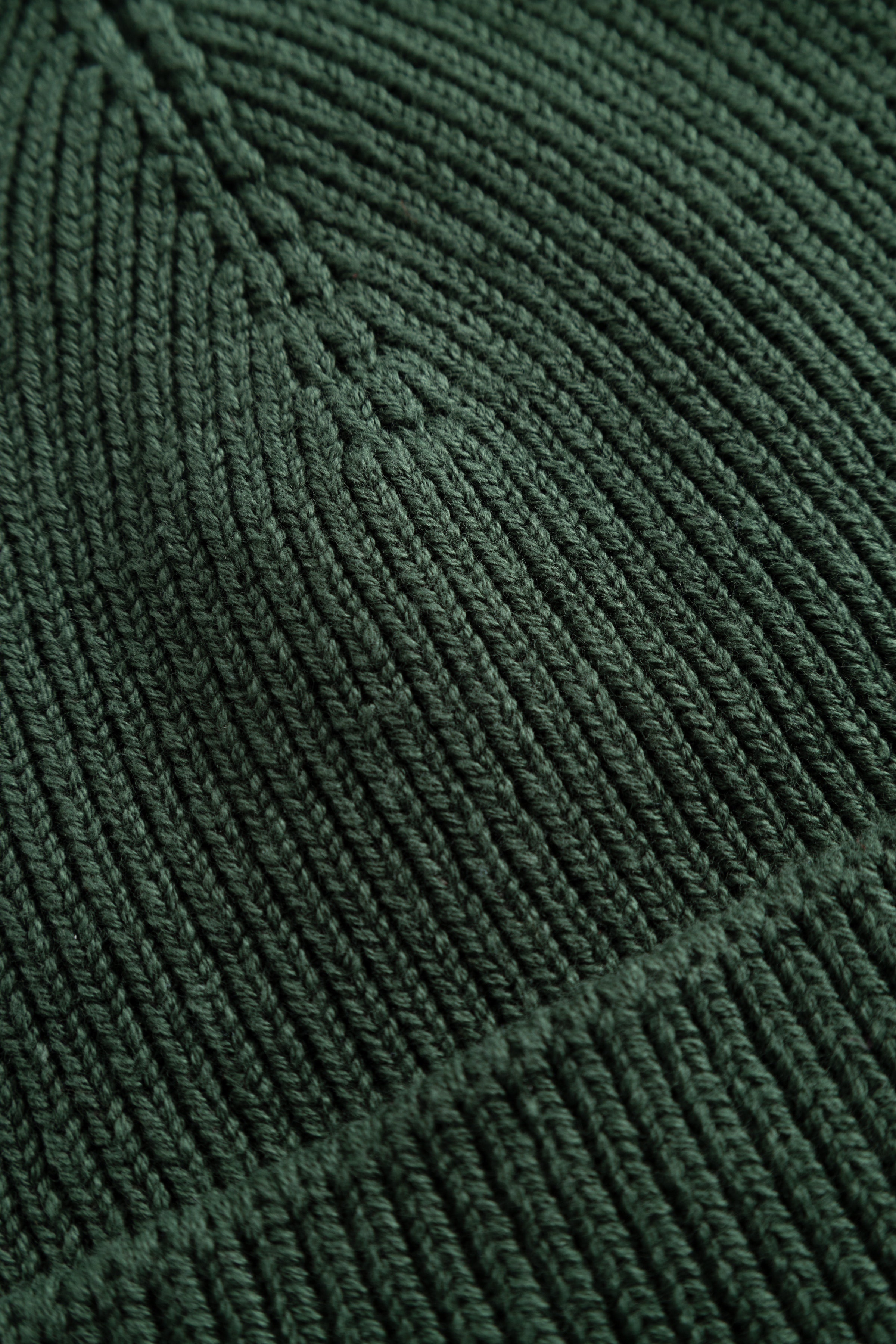 WWEddie Hut PACK DETAIL 30251647-194906