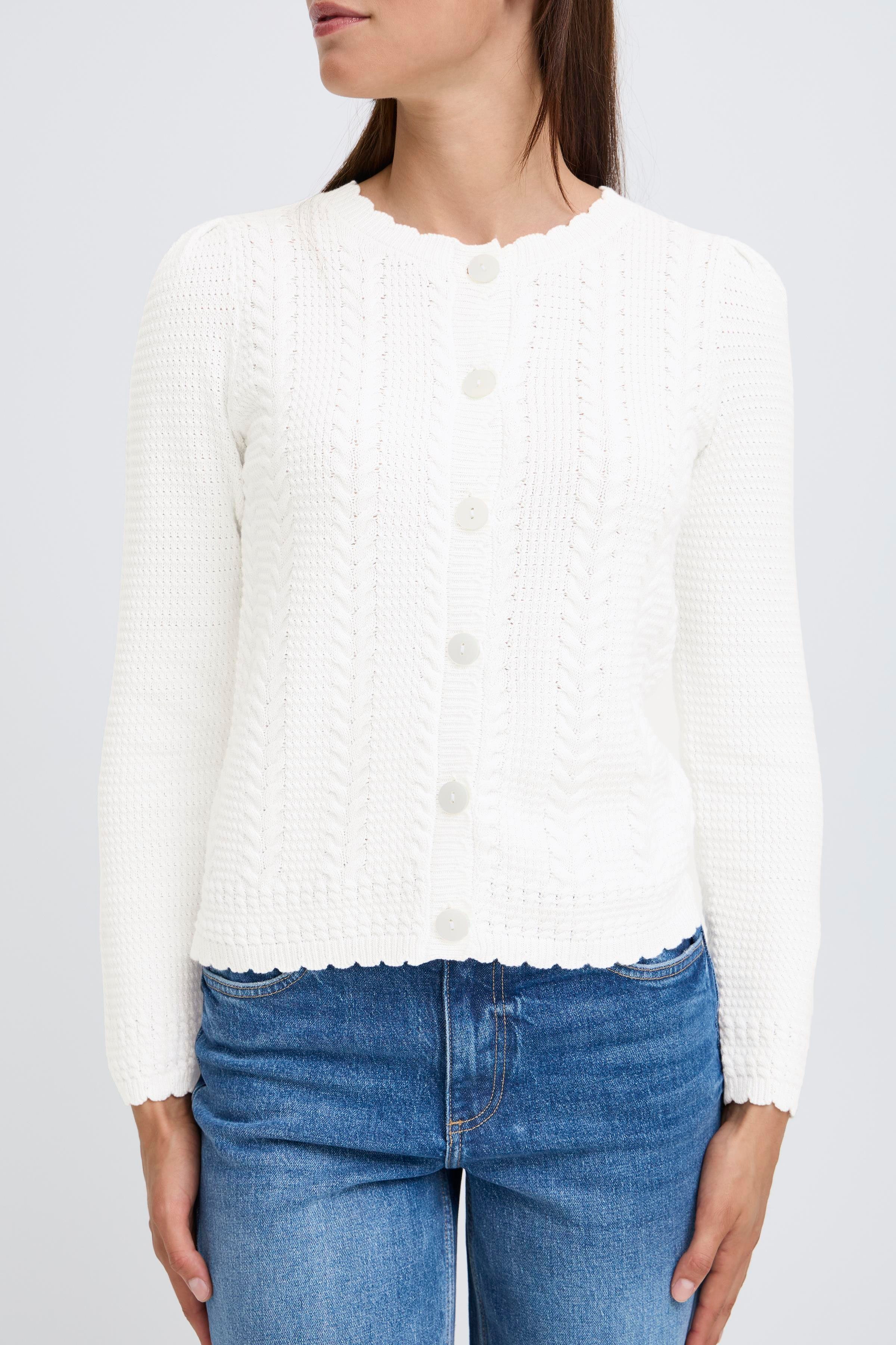 BYMAGIO Cardigan LOOKBOOK DETAIL 20816629-114300