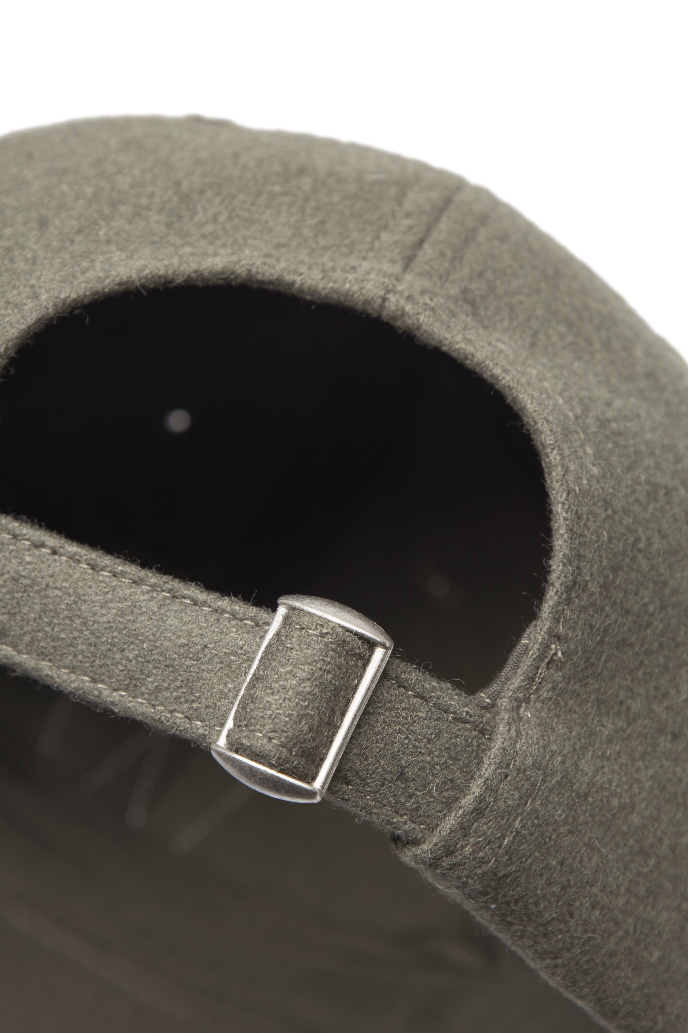 WWAA Kasket PACK DETAIL 30251593-180312