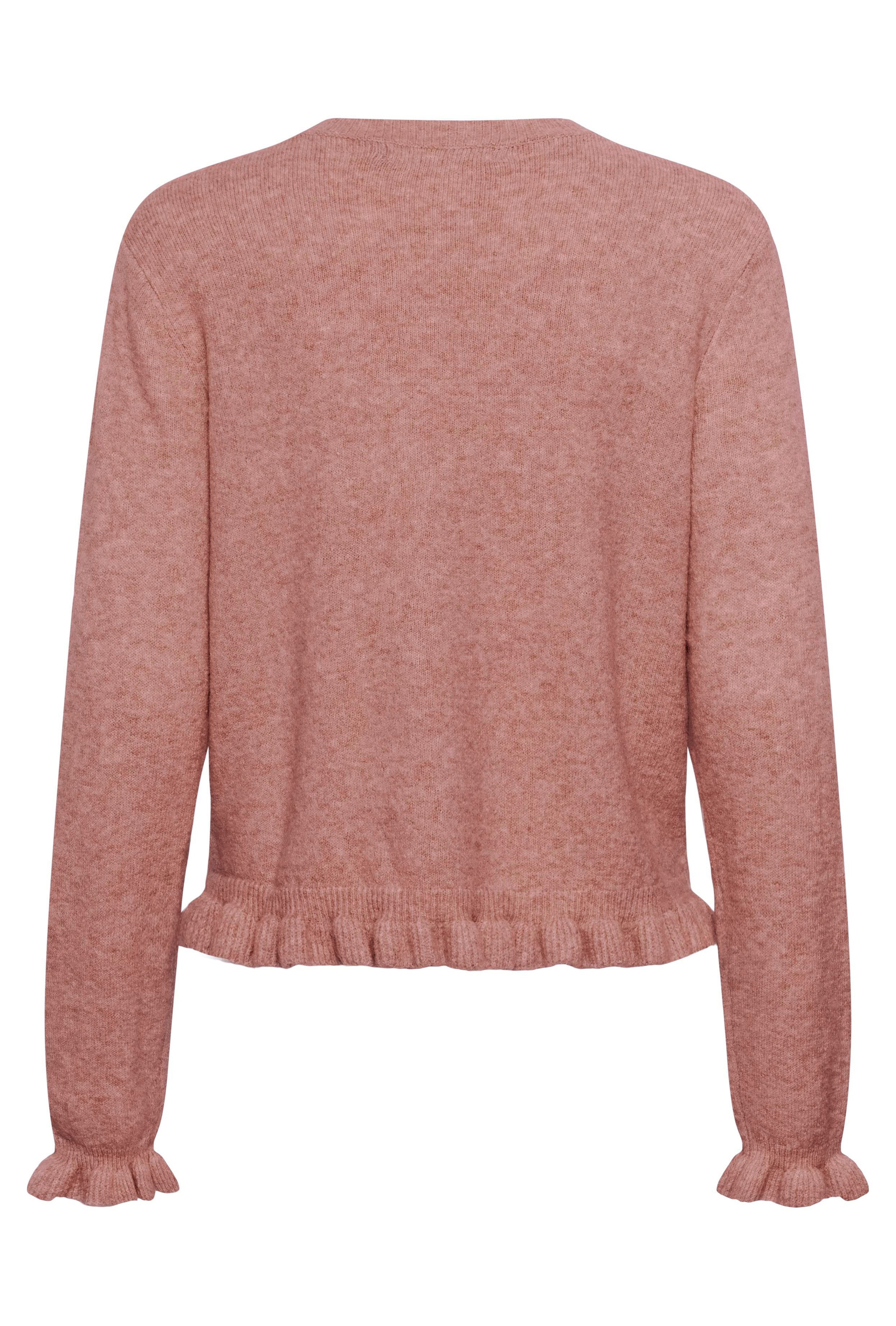 CUjulietta Vest PACK BACK 50112898-1618061