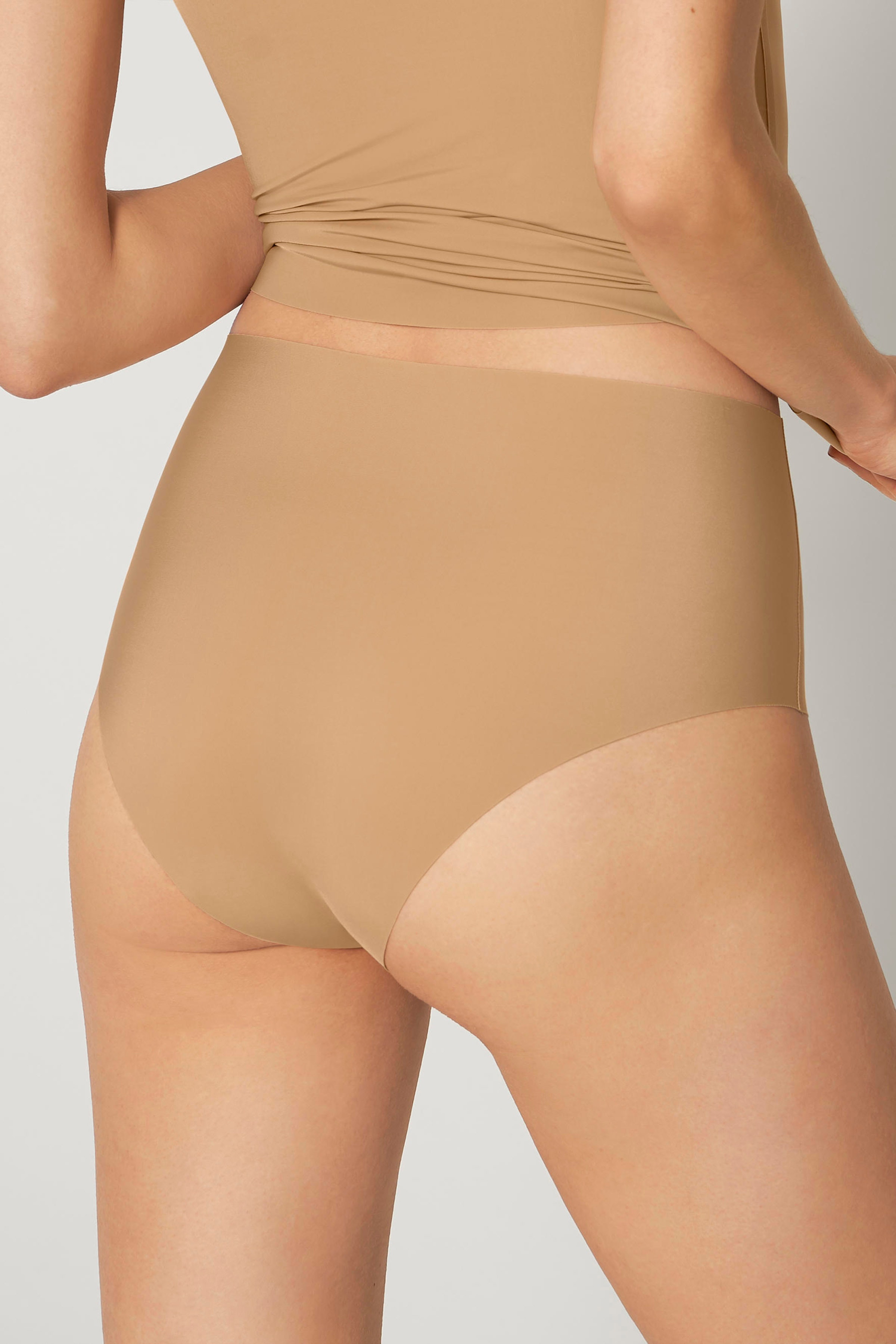 sloggi Panties LOOKBOOK BACK 40550677-400305