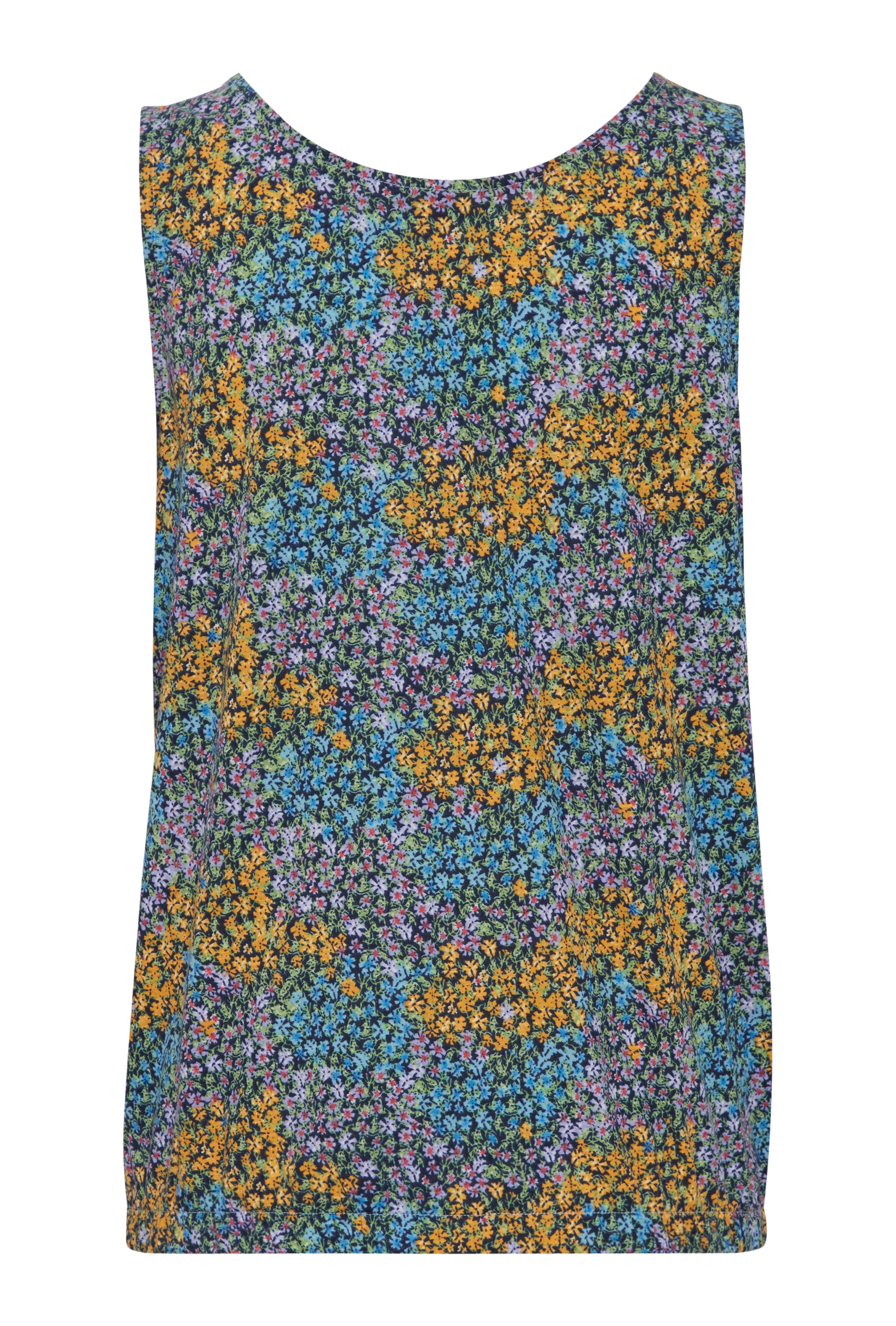 FRSANSA Top PACK BACK 20612220-202065