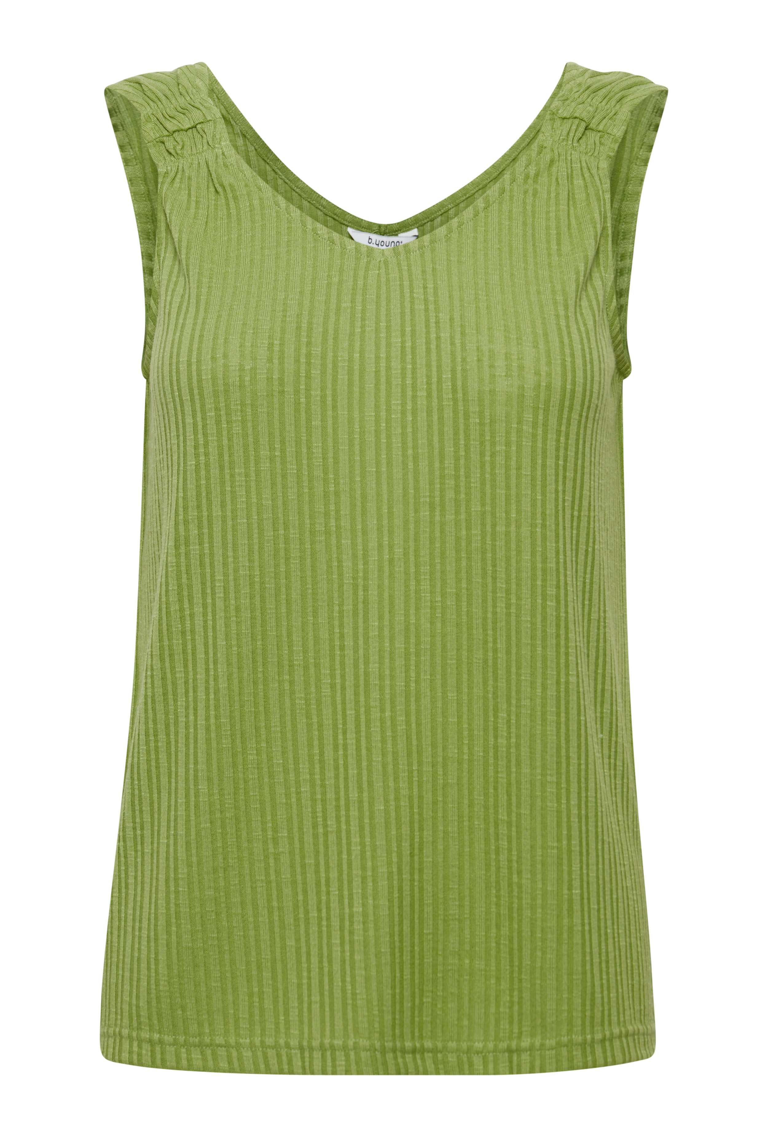 BYPUSLA Top PACK FRONT 20813307-170336