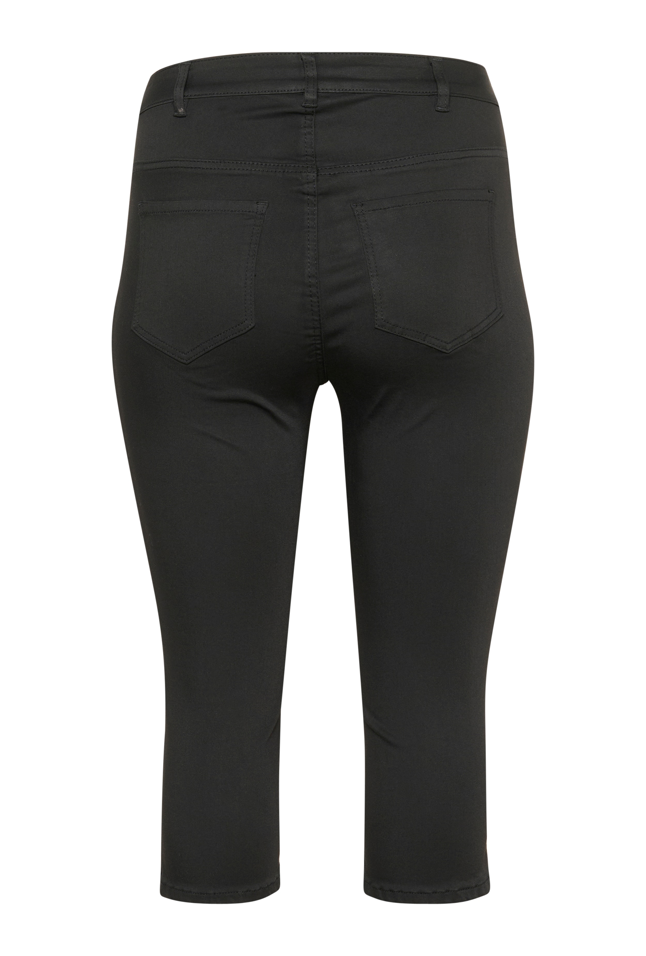 KCdina Jeans PACK BACK 10583429-100121