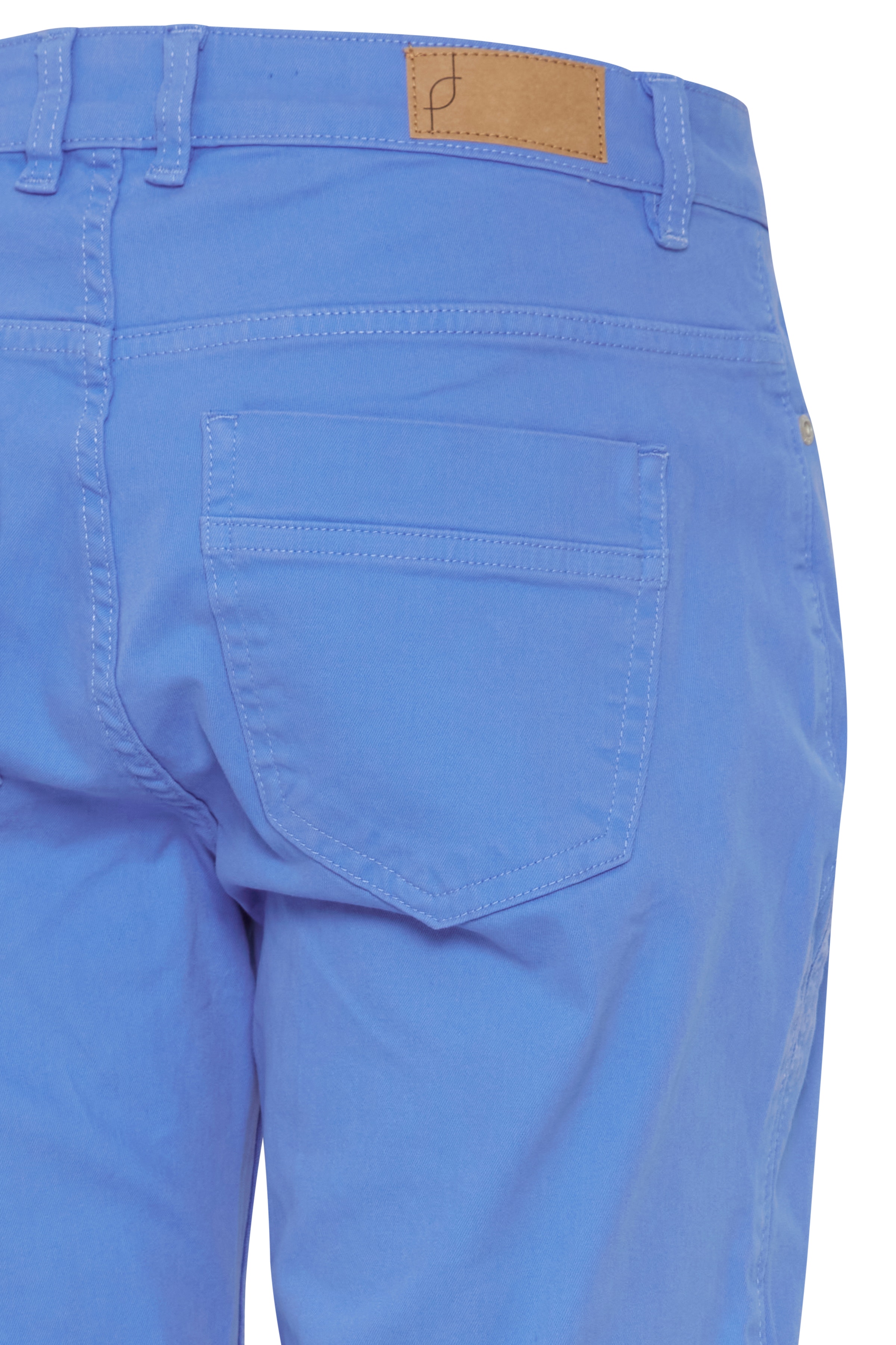 FRFOTWILL Capri pants PACK DETAIL 20610424-174037