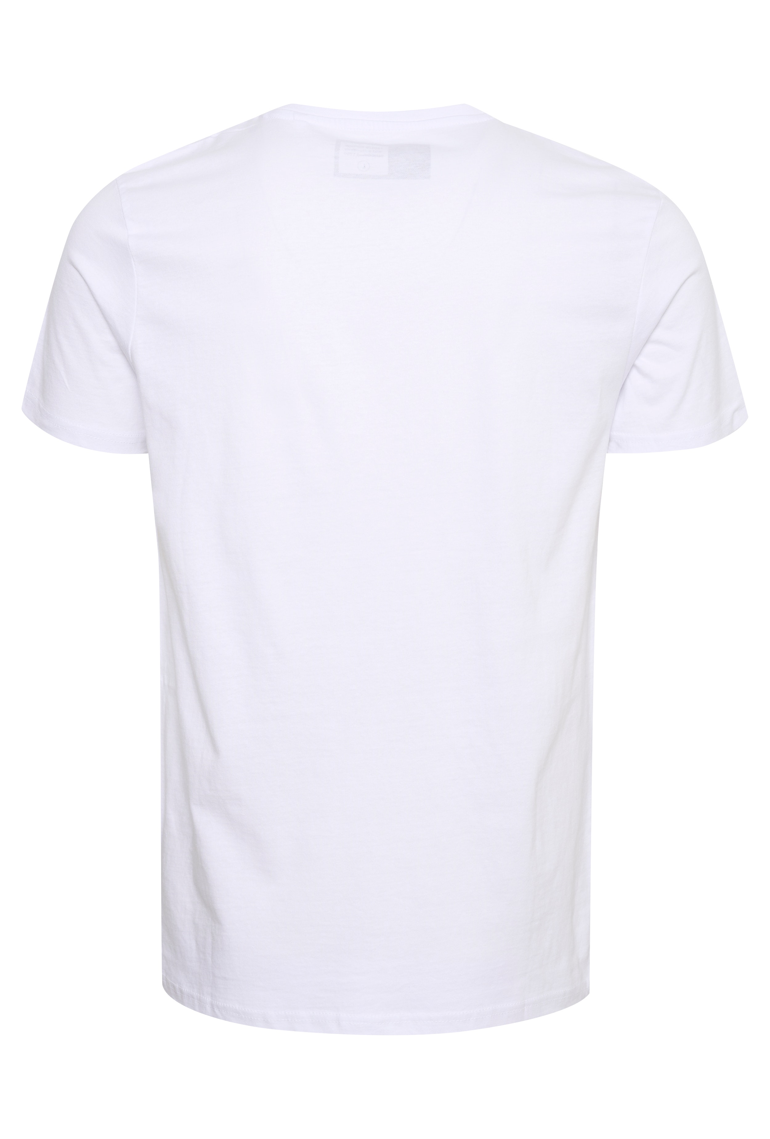T-shirt PACK BACK 21104018-7900012