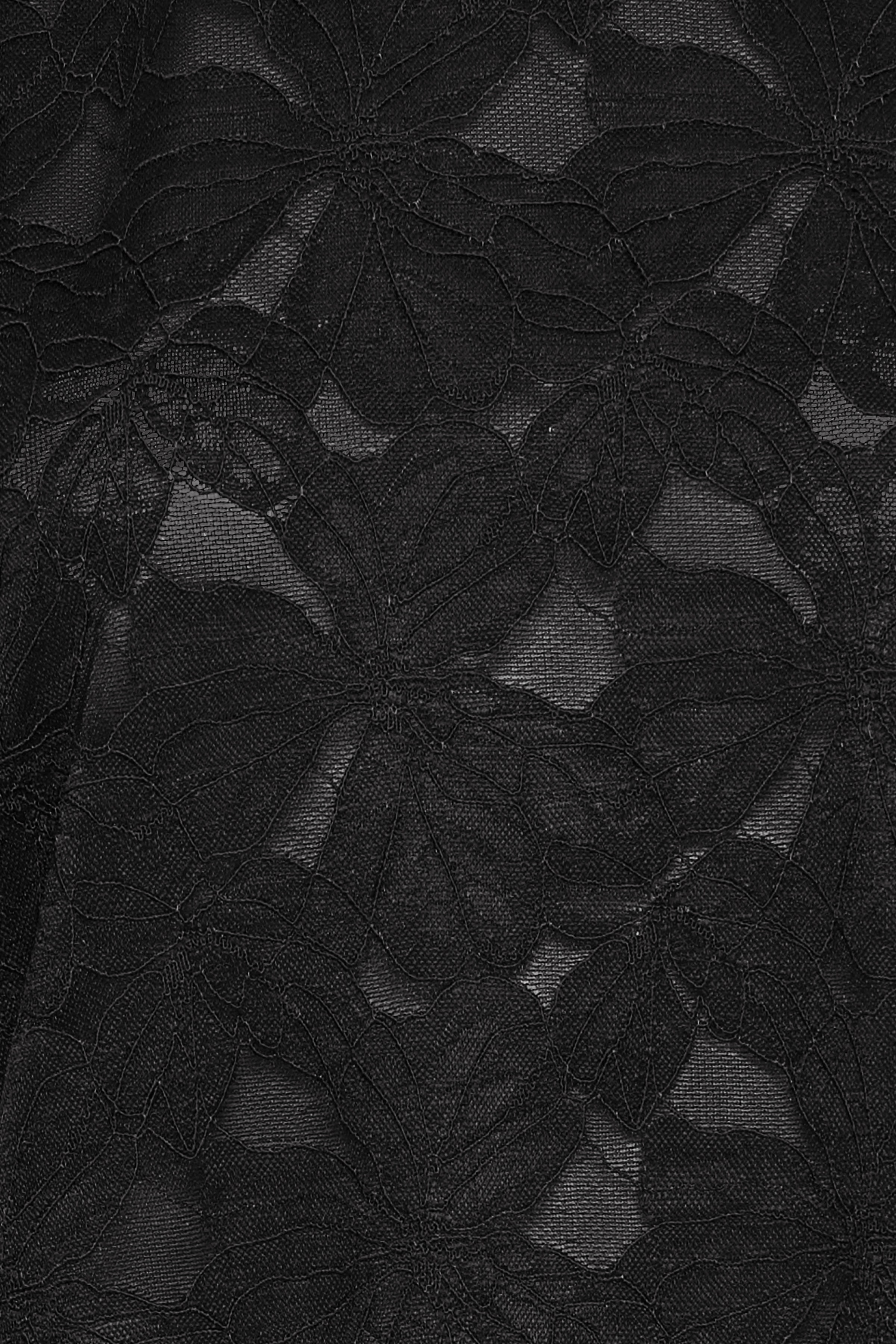 FRMIRABELLA T-shirt PACK DETAIL 20617239-194008