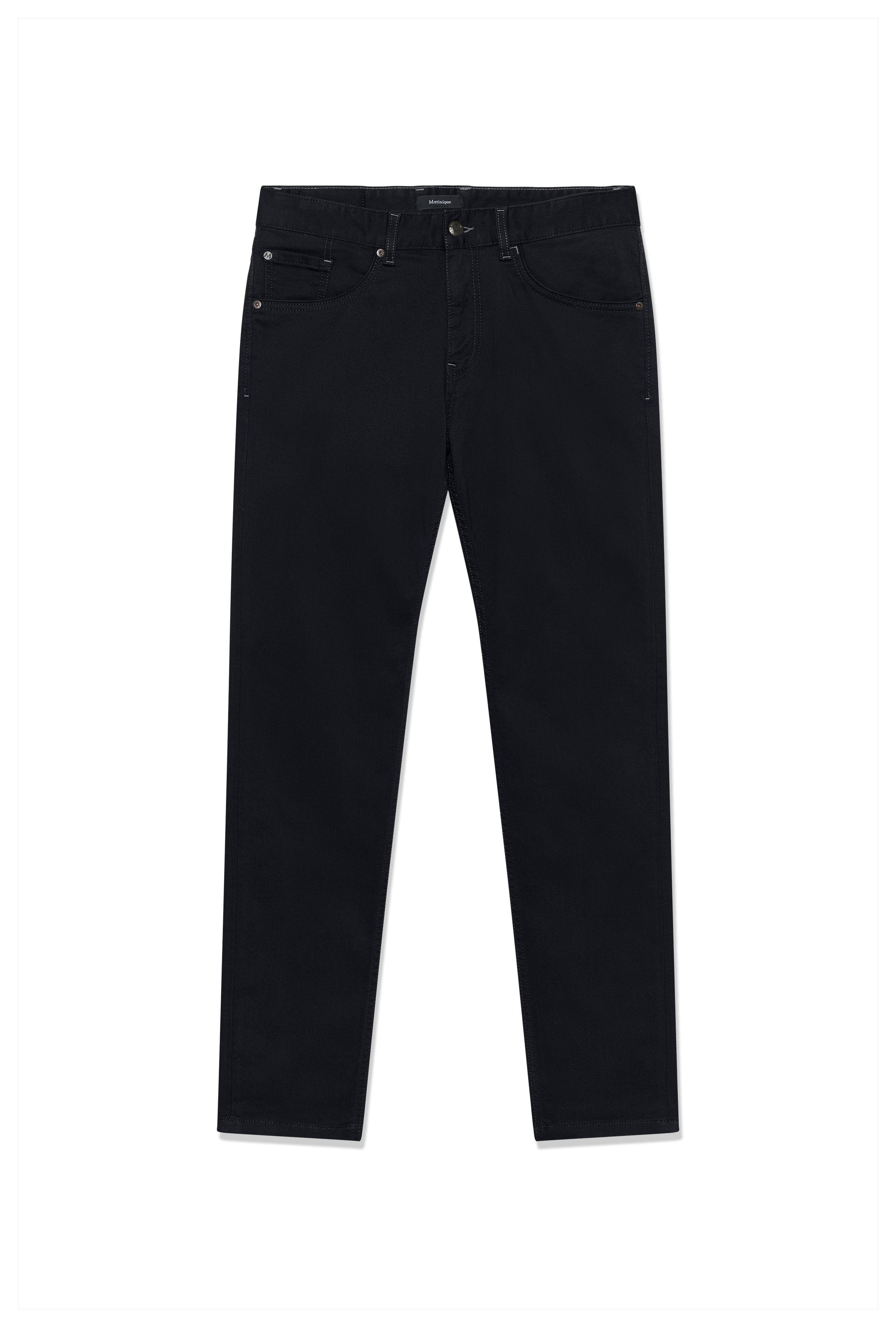 MApete Trousers PACK FRONT 30205683-300275