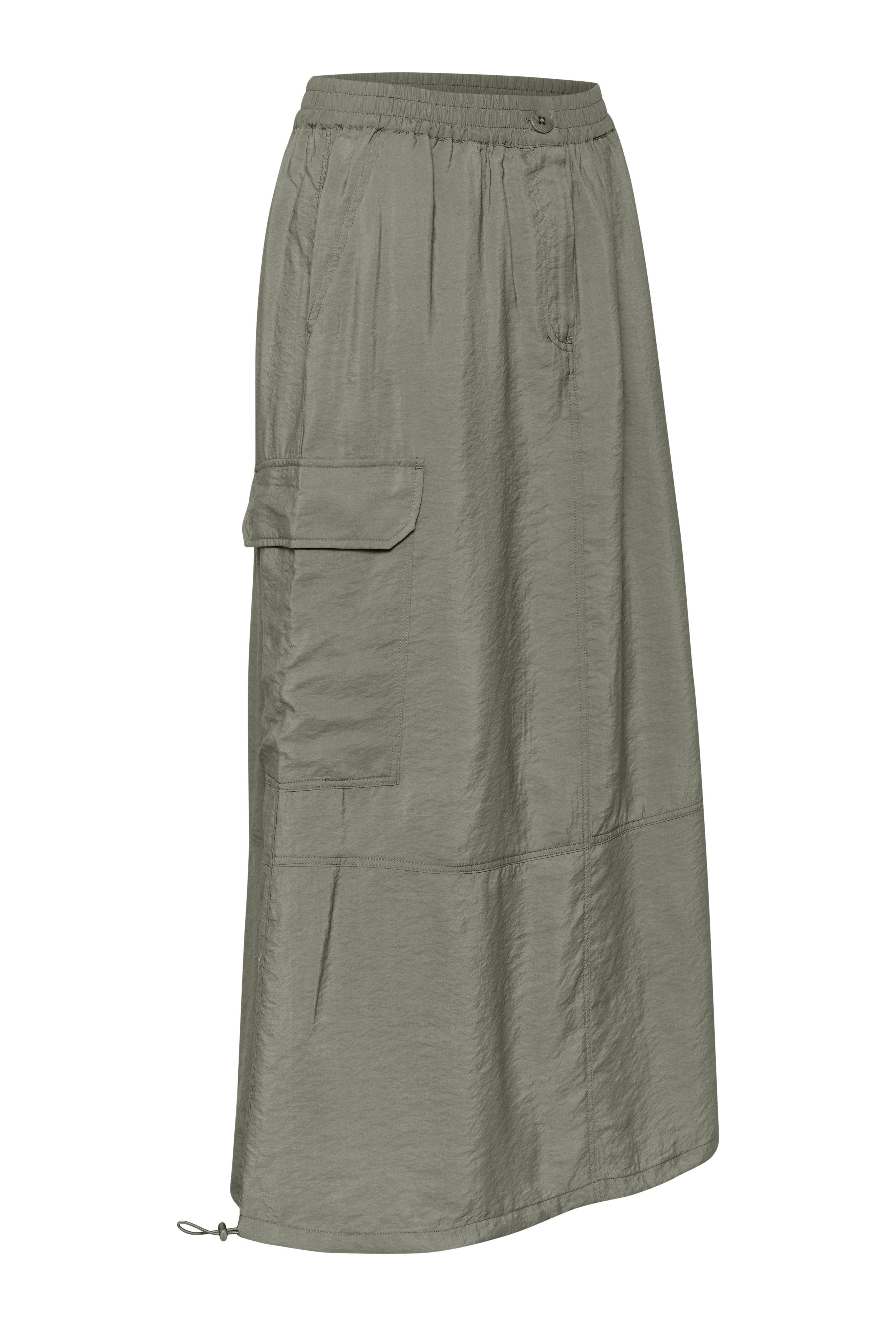 EritzaPW Nederdel PACK FRONT 30308458-170613