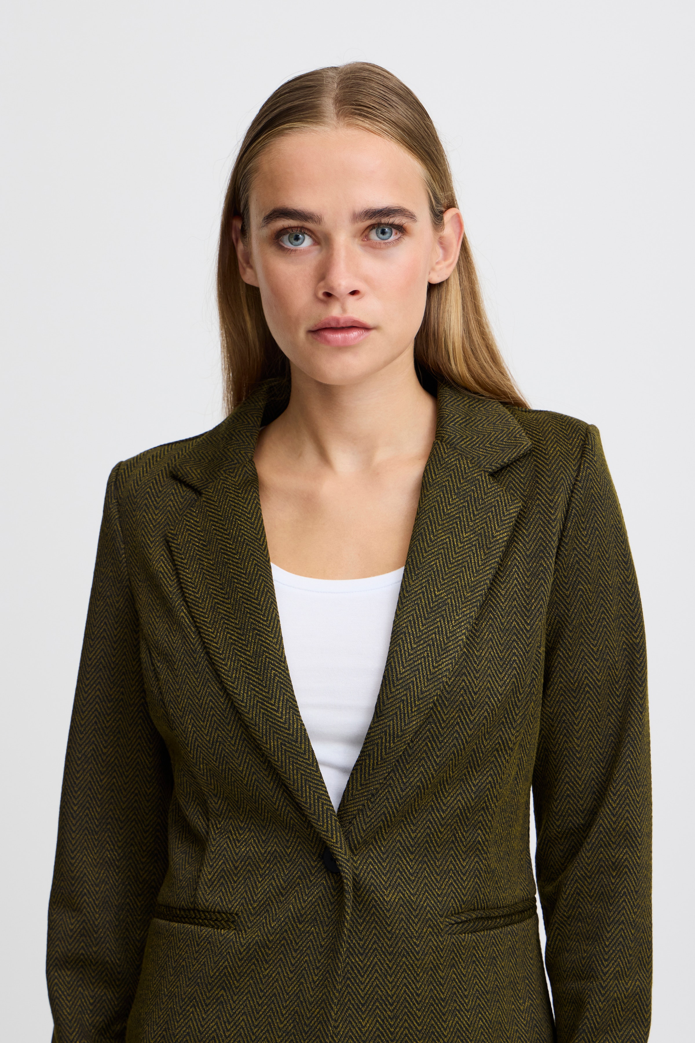 IHKATE JACQUARD Blazer LOOKBOOK DETAIL 20121600-203618