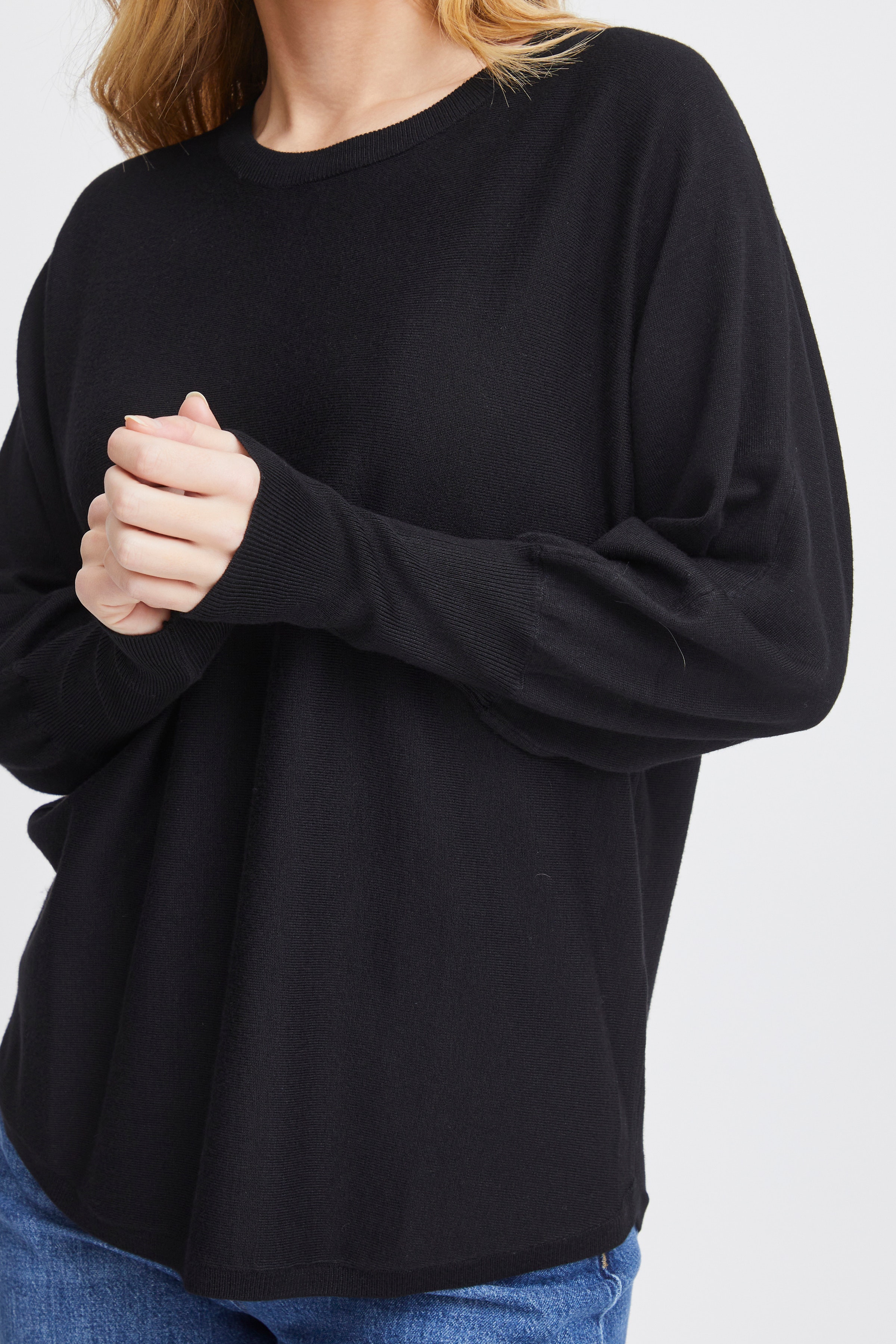 PZSARA Pullover LOOKBOOK DETAIL 50207878-193911