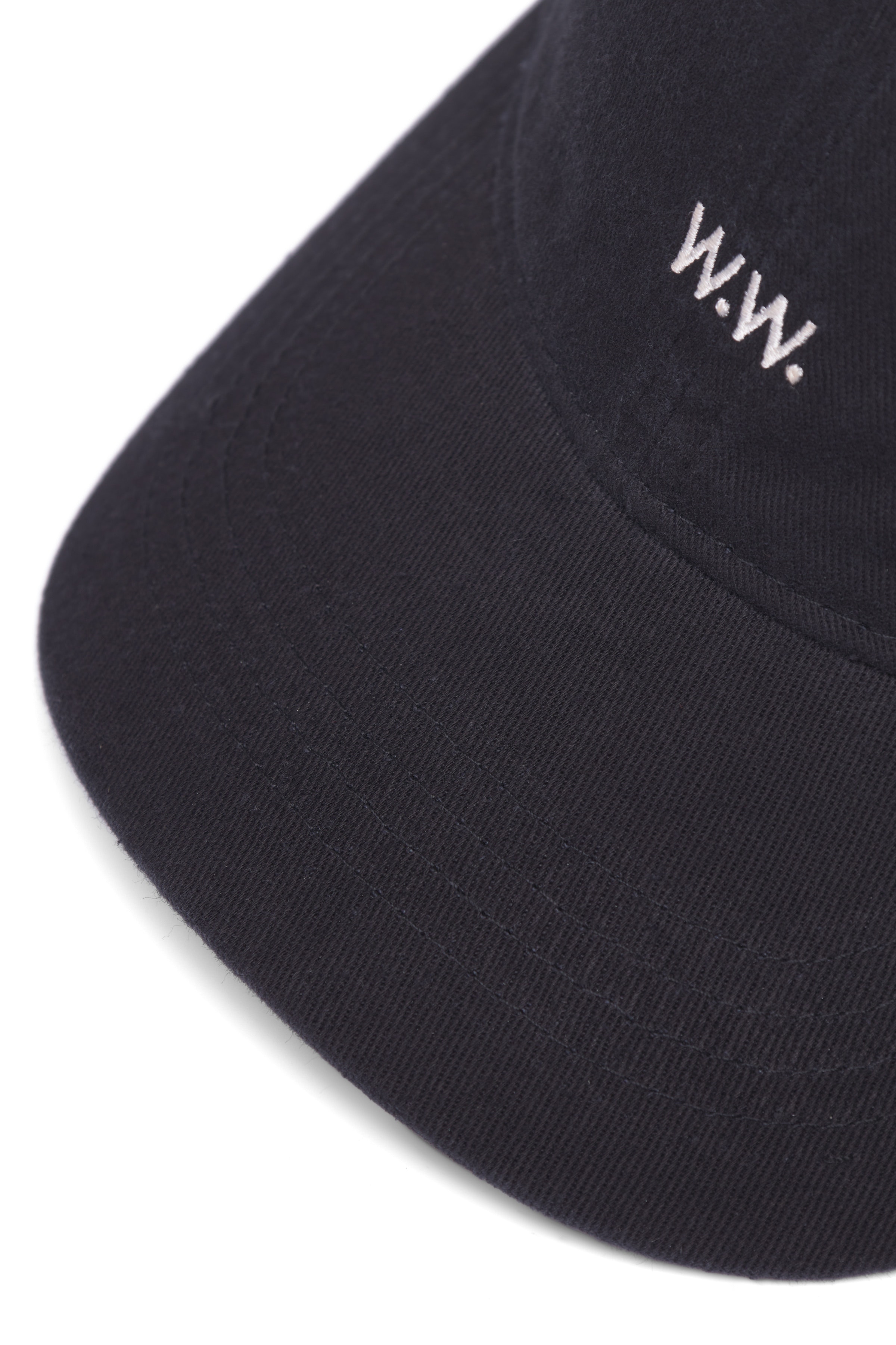 WWLow Cap PACK DETAIL 30250171-W9999