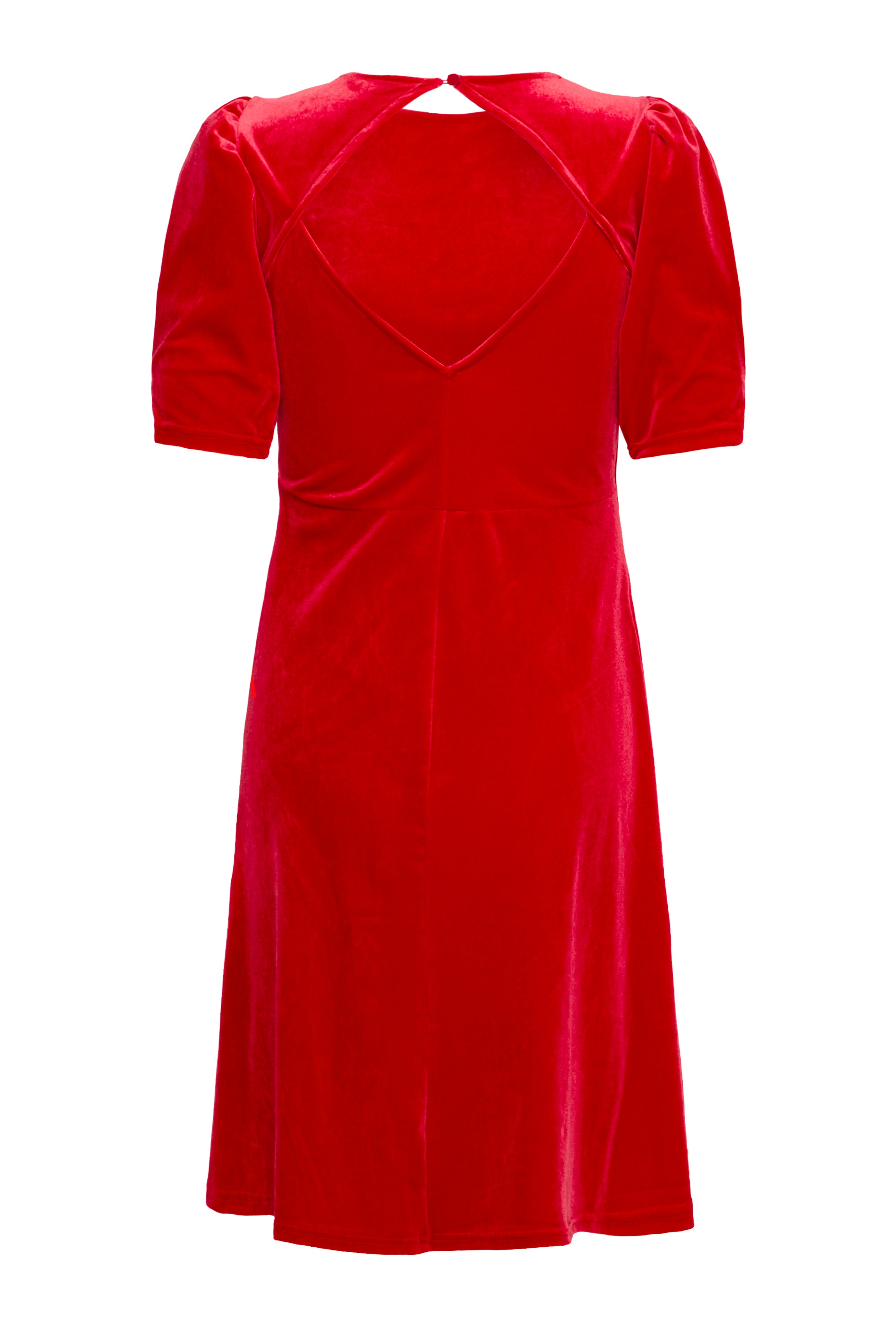 BYPERLINA Kjole PACK BACK 20815990-191758
