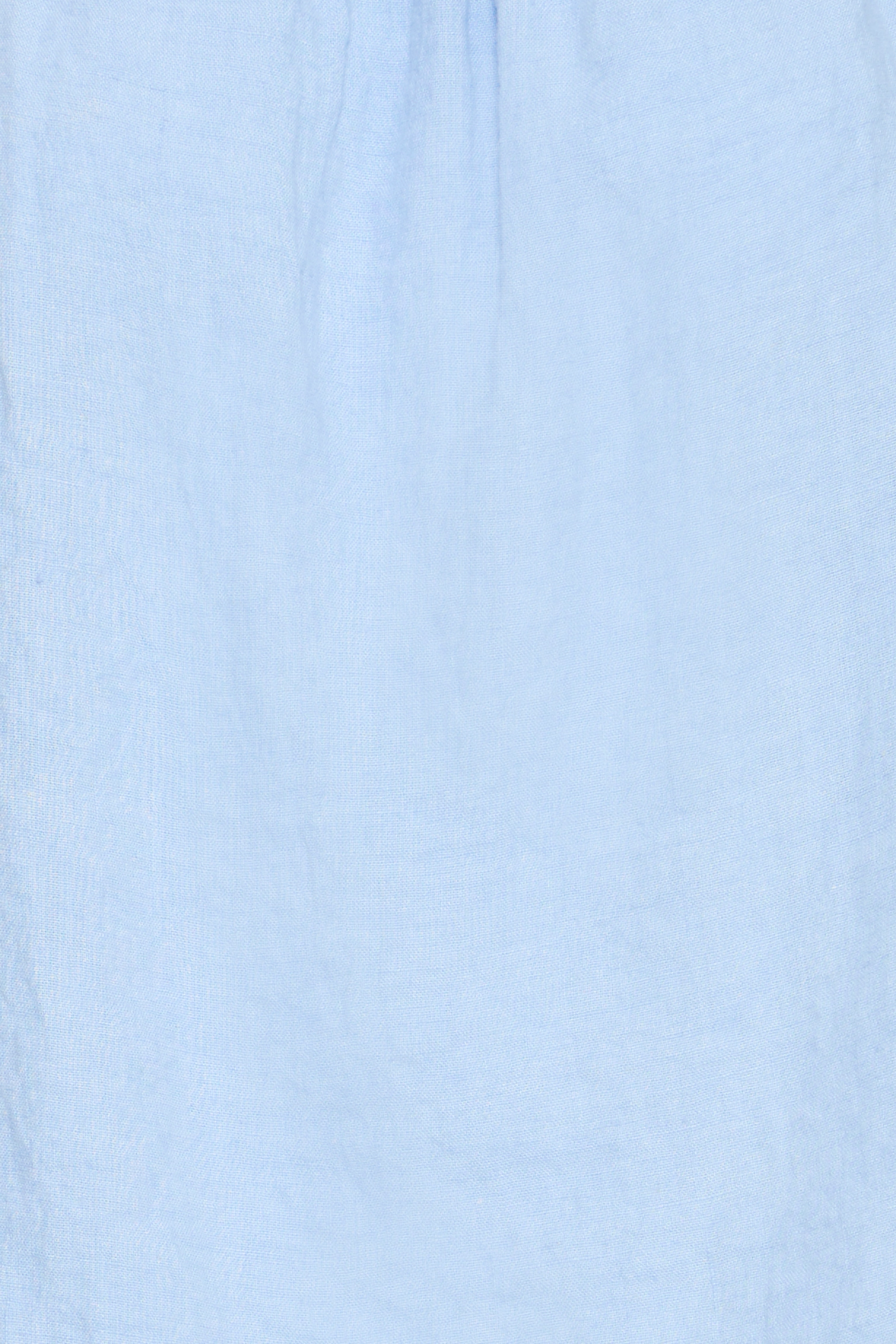 SBFONTANELLE Bluse PACK DETAIL 22100885-154020