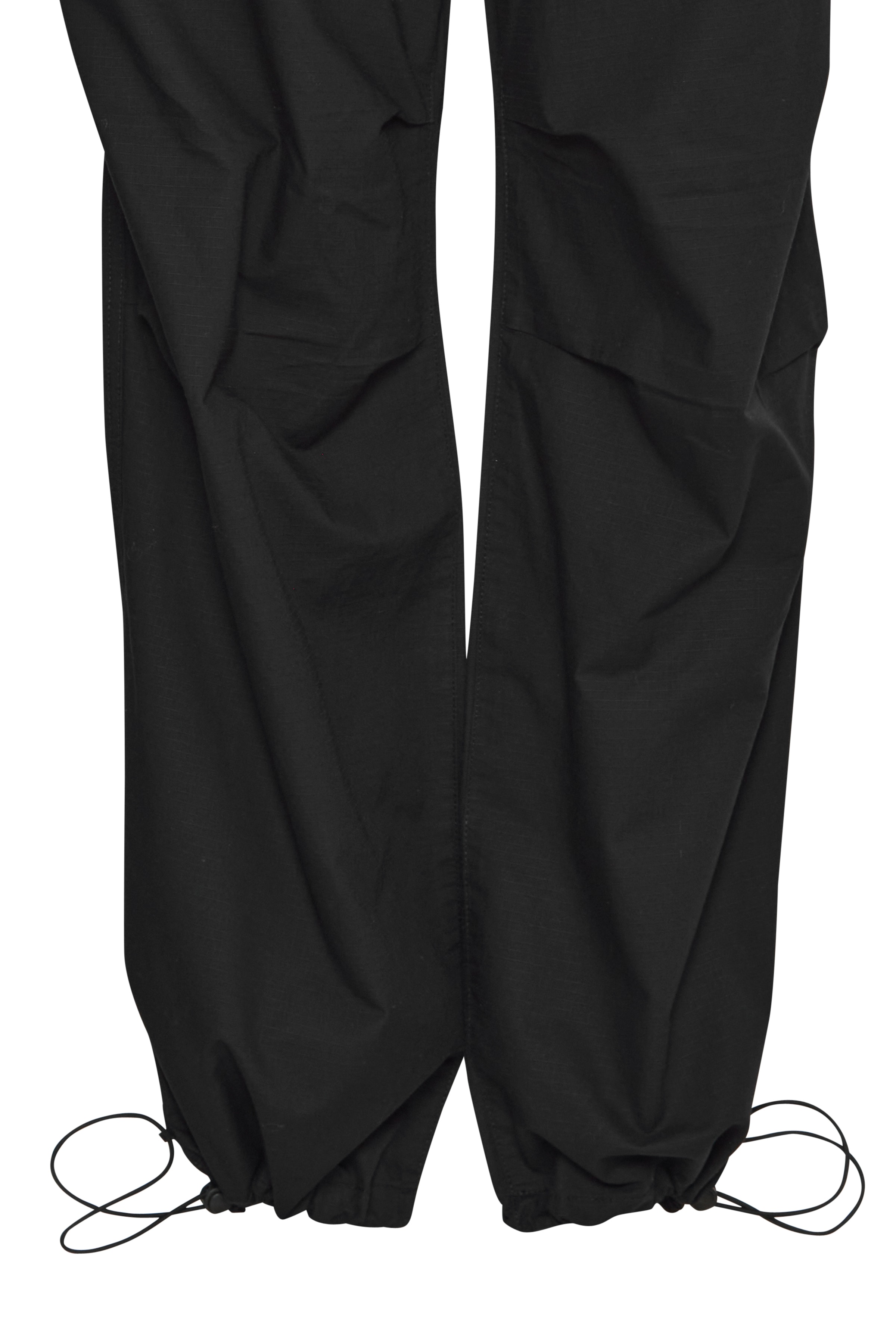 BYDAFIE Trousers PACK DETAIL 20814256-200451