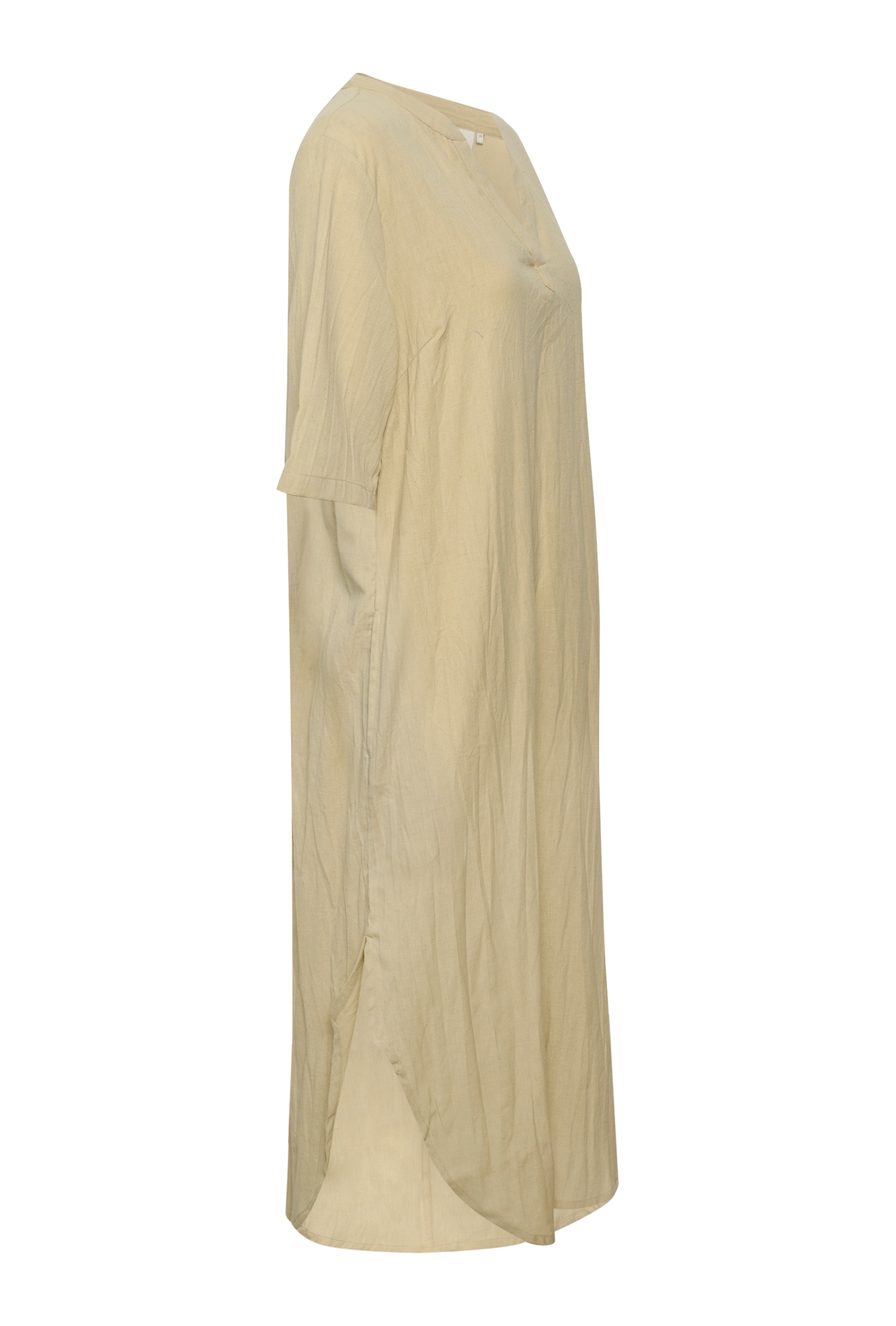 KAmajse Kjole PACK FRONT 10507391-151305