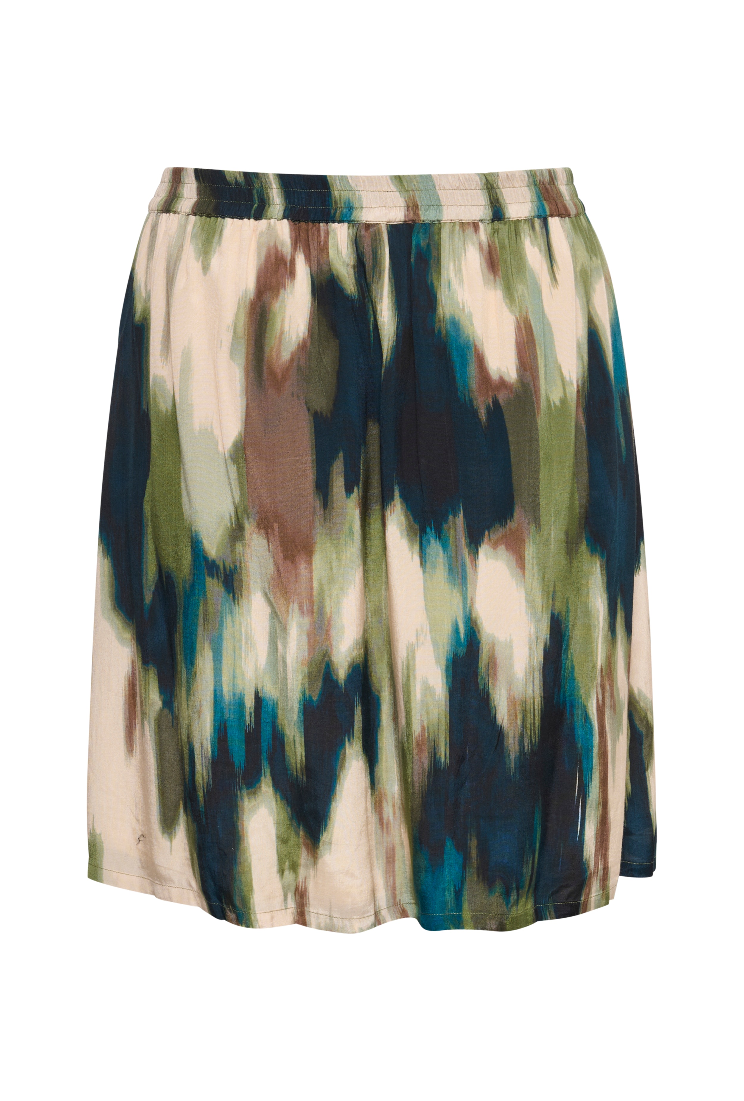 KCdry Skjørt PACK BACK 10581650-104435