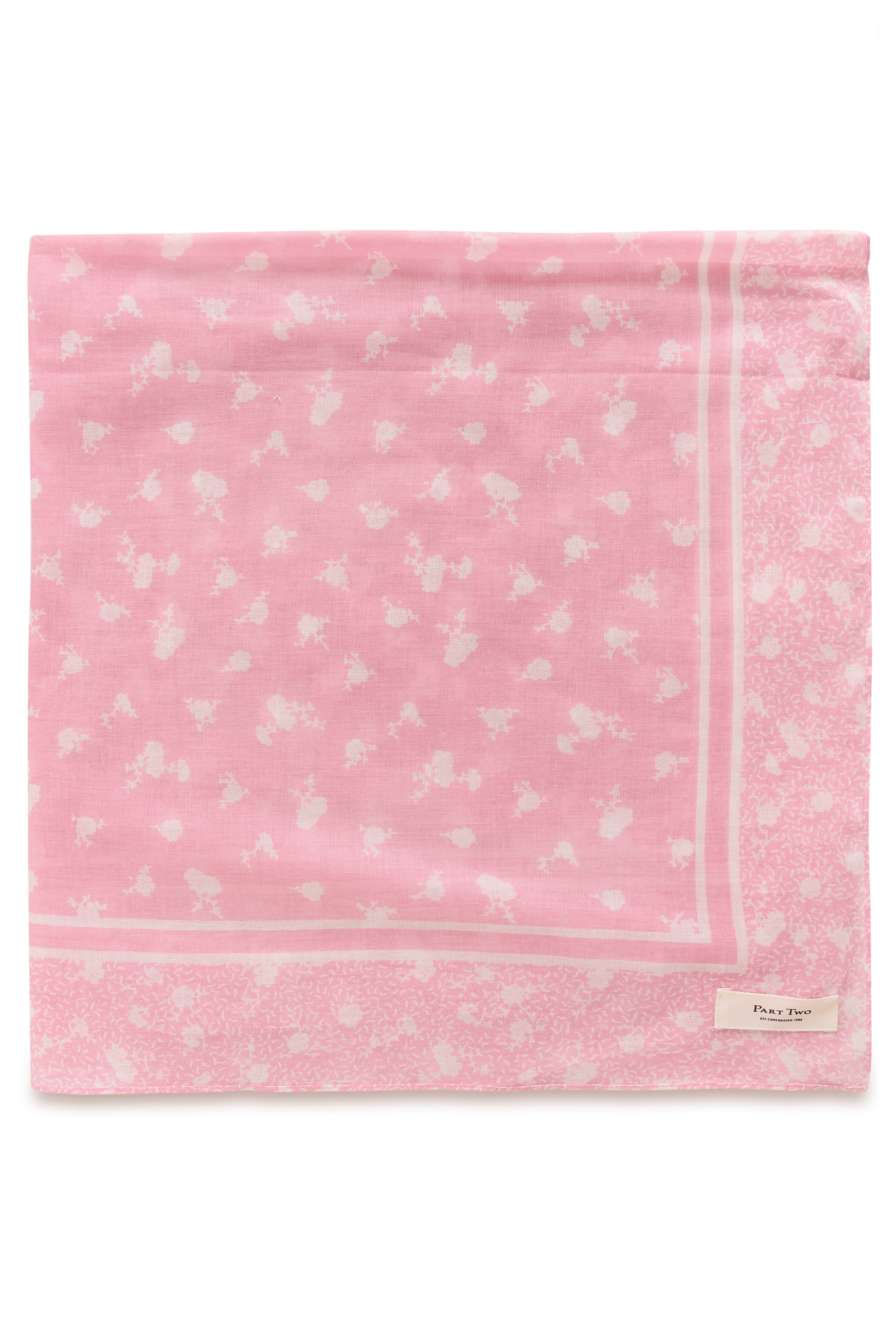 PhiPW Scarf PACK FRONT 30309304-304936