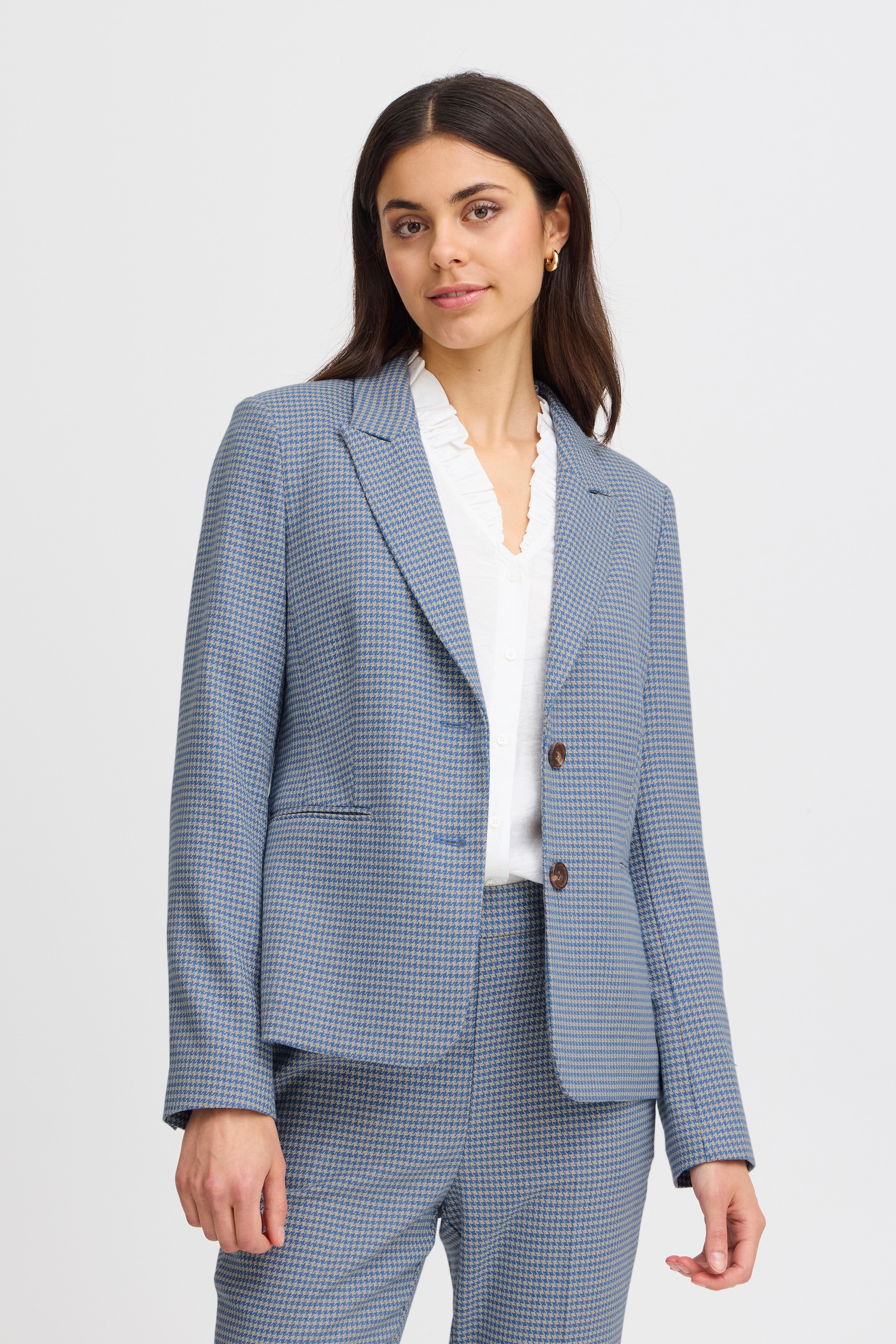 FRNICOL Blazer LOOKBOOK FRONT 20614241-203420