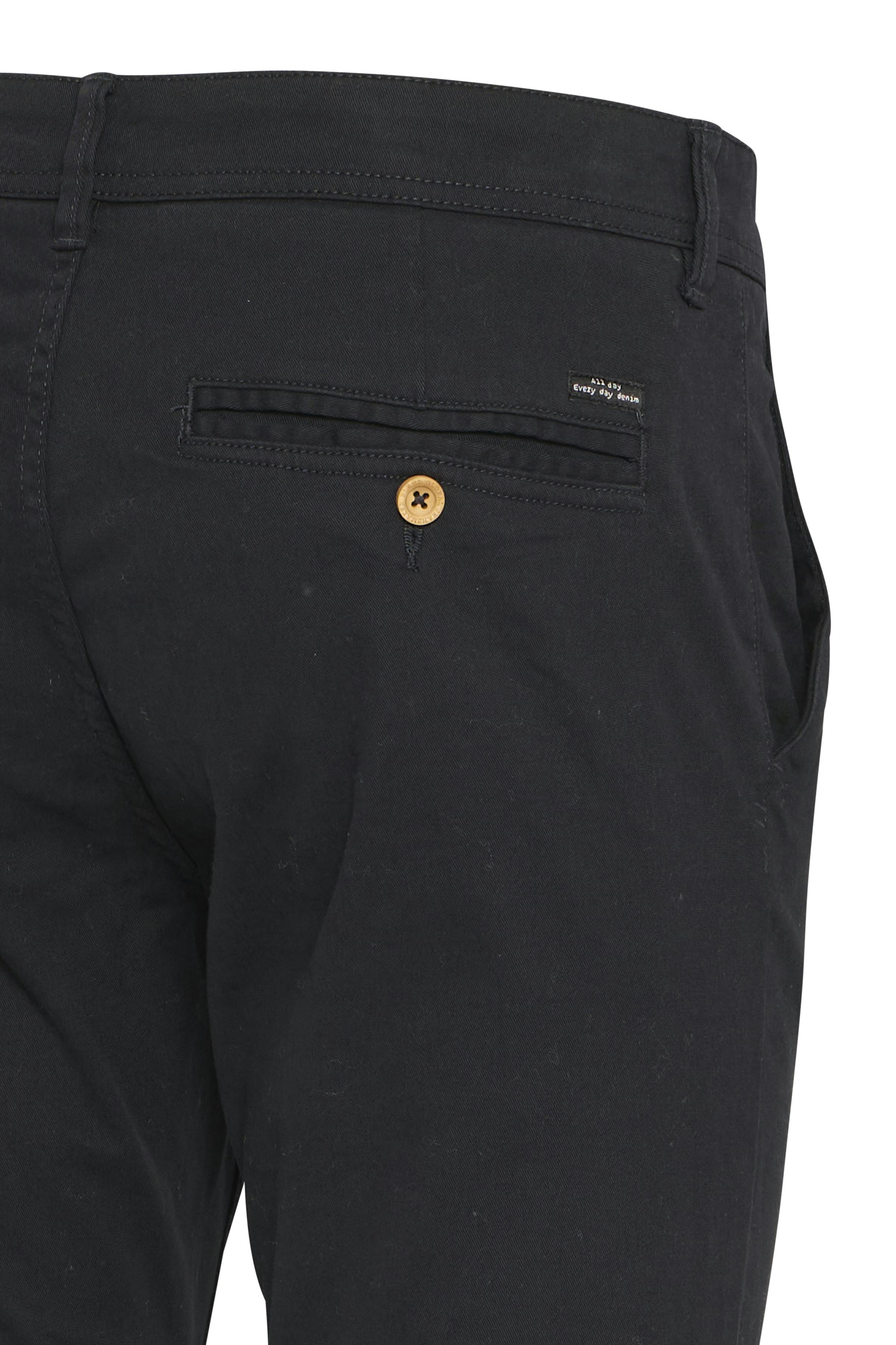 Pants Casual PACK DETAIL 20703472-70155