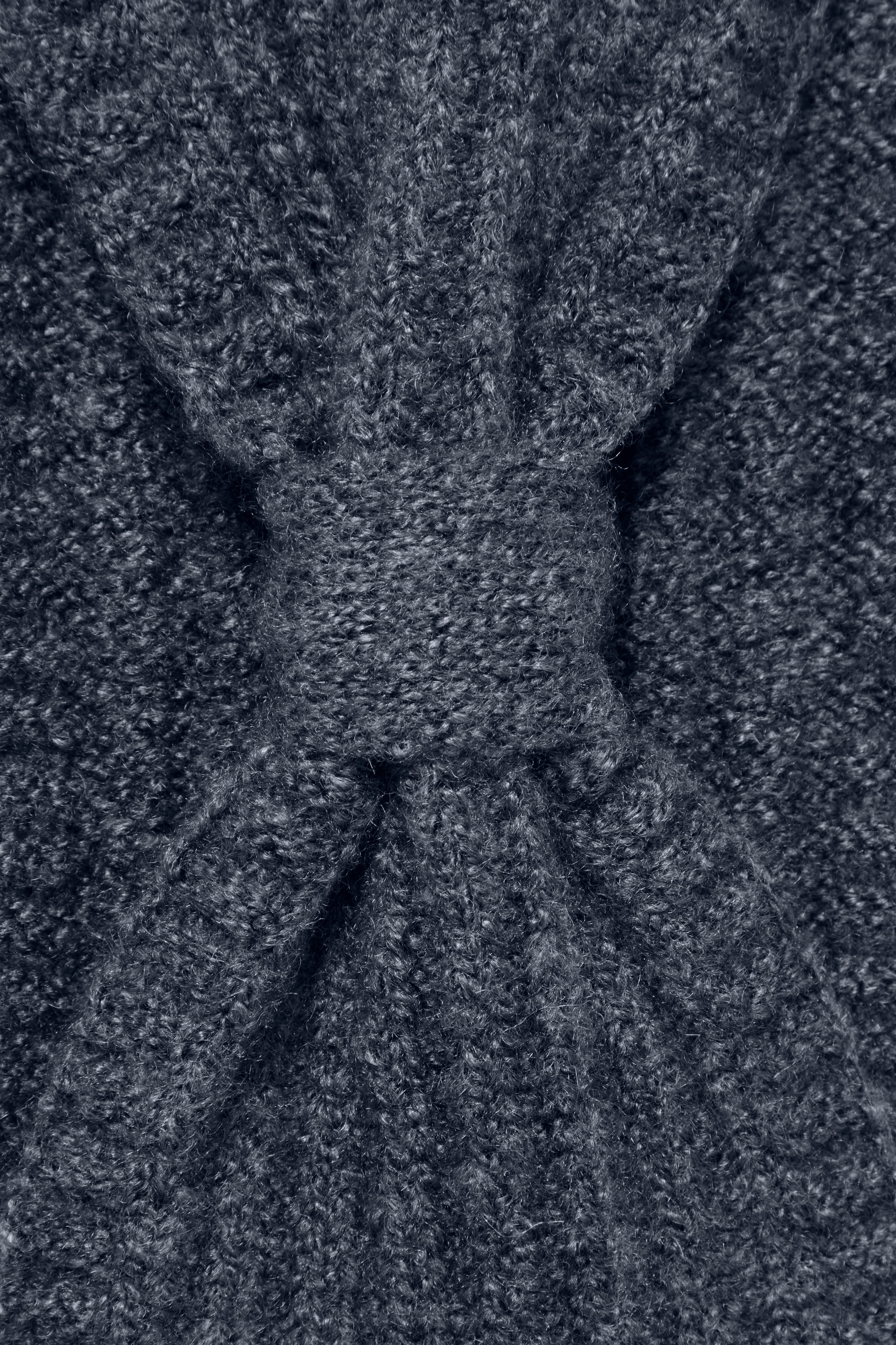 IAVIOLETTE Hårtilbehør PACK DETAIL 20122093-194010