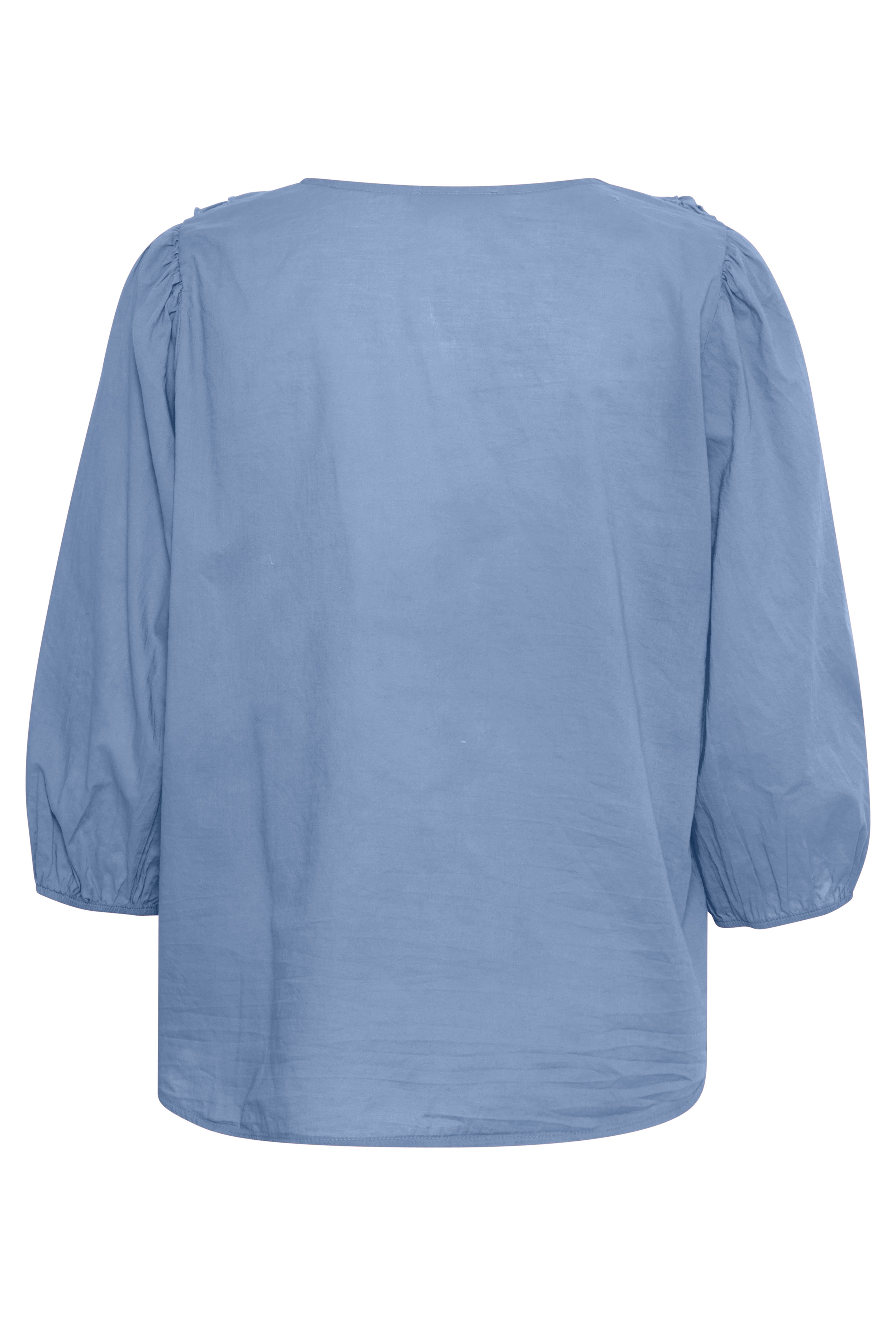 SBBEYONCE Bluse PACK BACK 22100189-164029