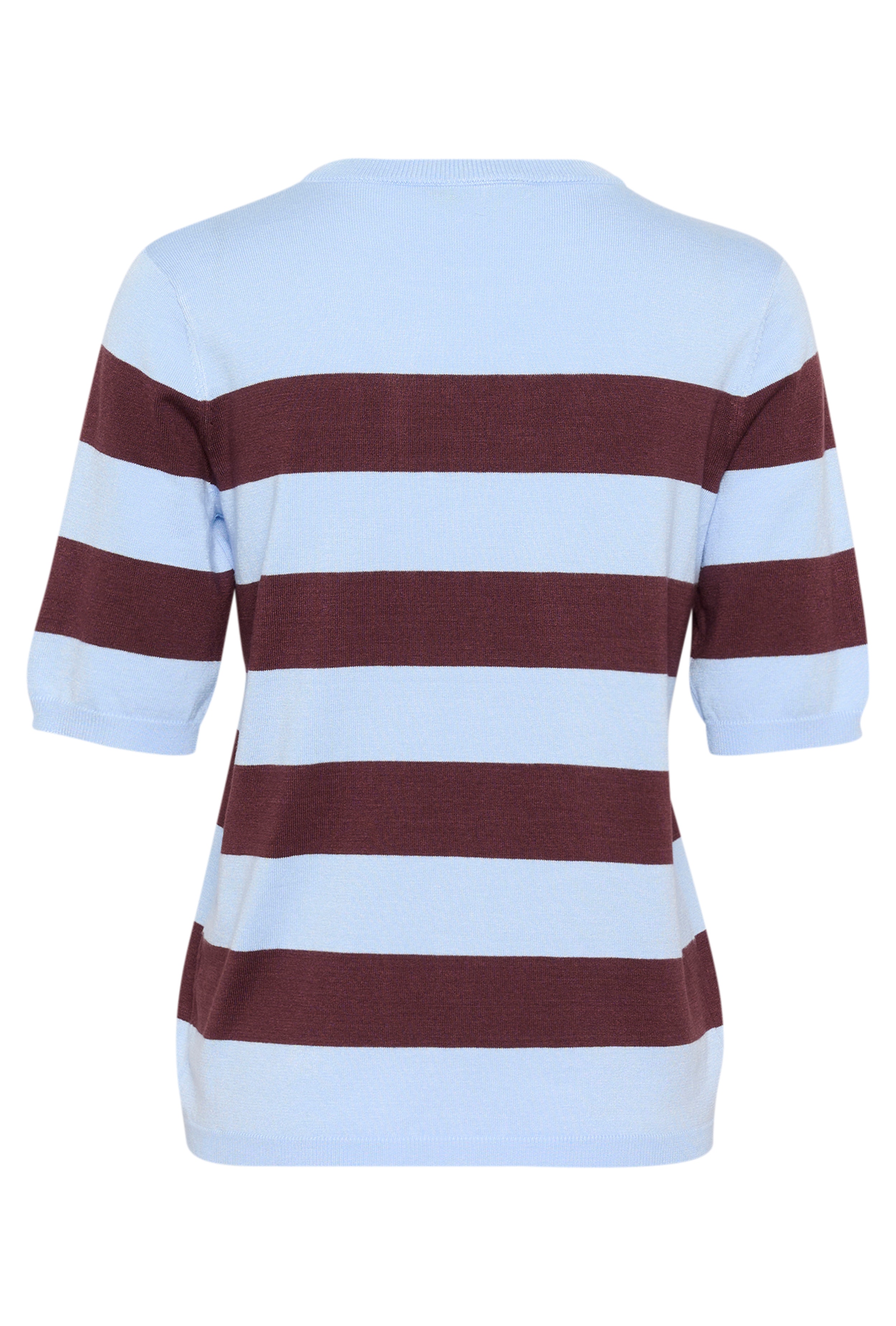 KAlizza Pullover PACK BACK 10508410-107920