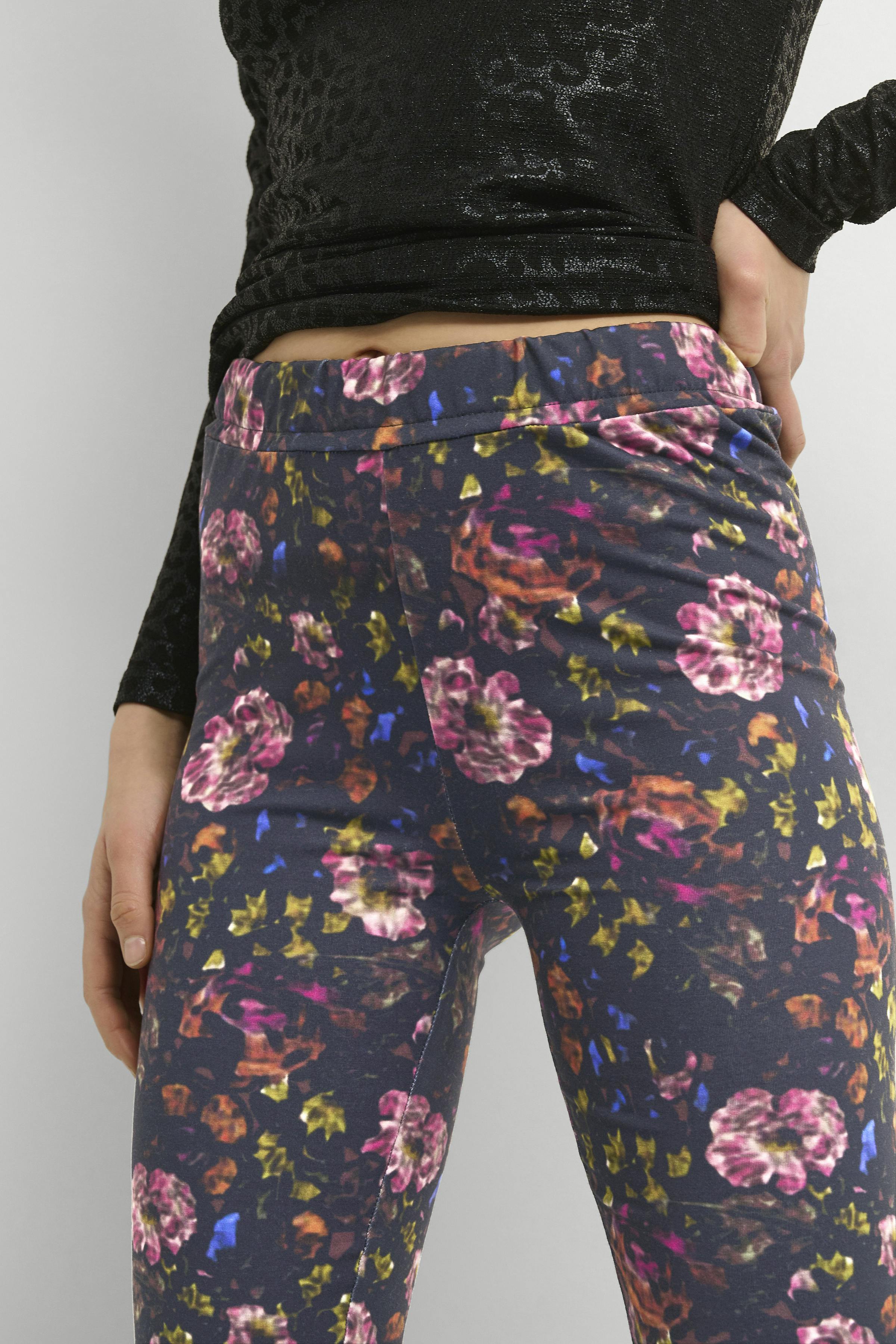 FuniKB Broek LOOKBOOK DETAIL 10104113-103532