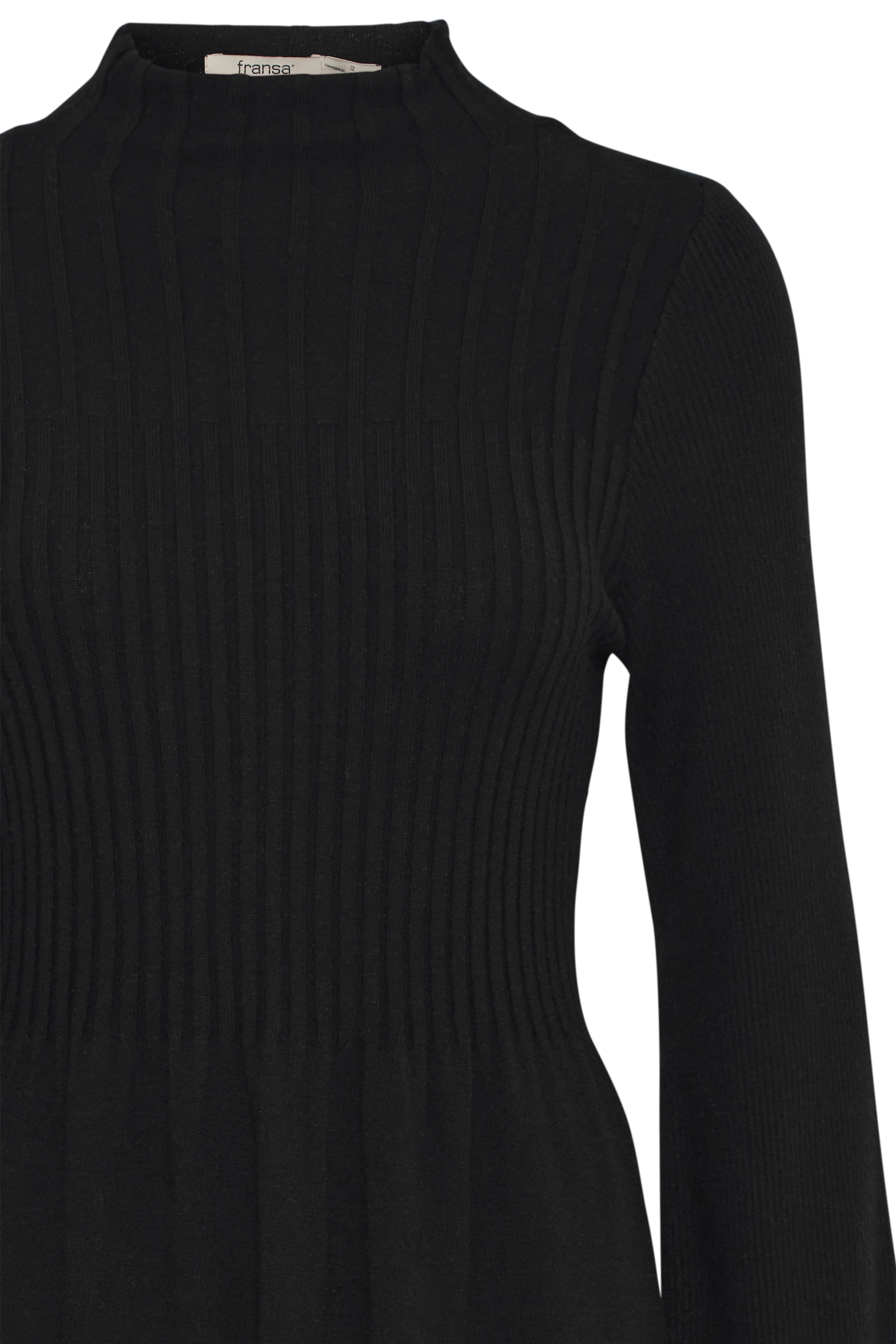 FRDEDINA Kjole PACK DETAIL 20614676-200113