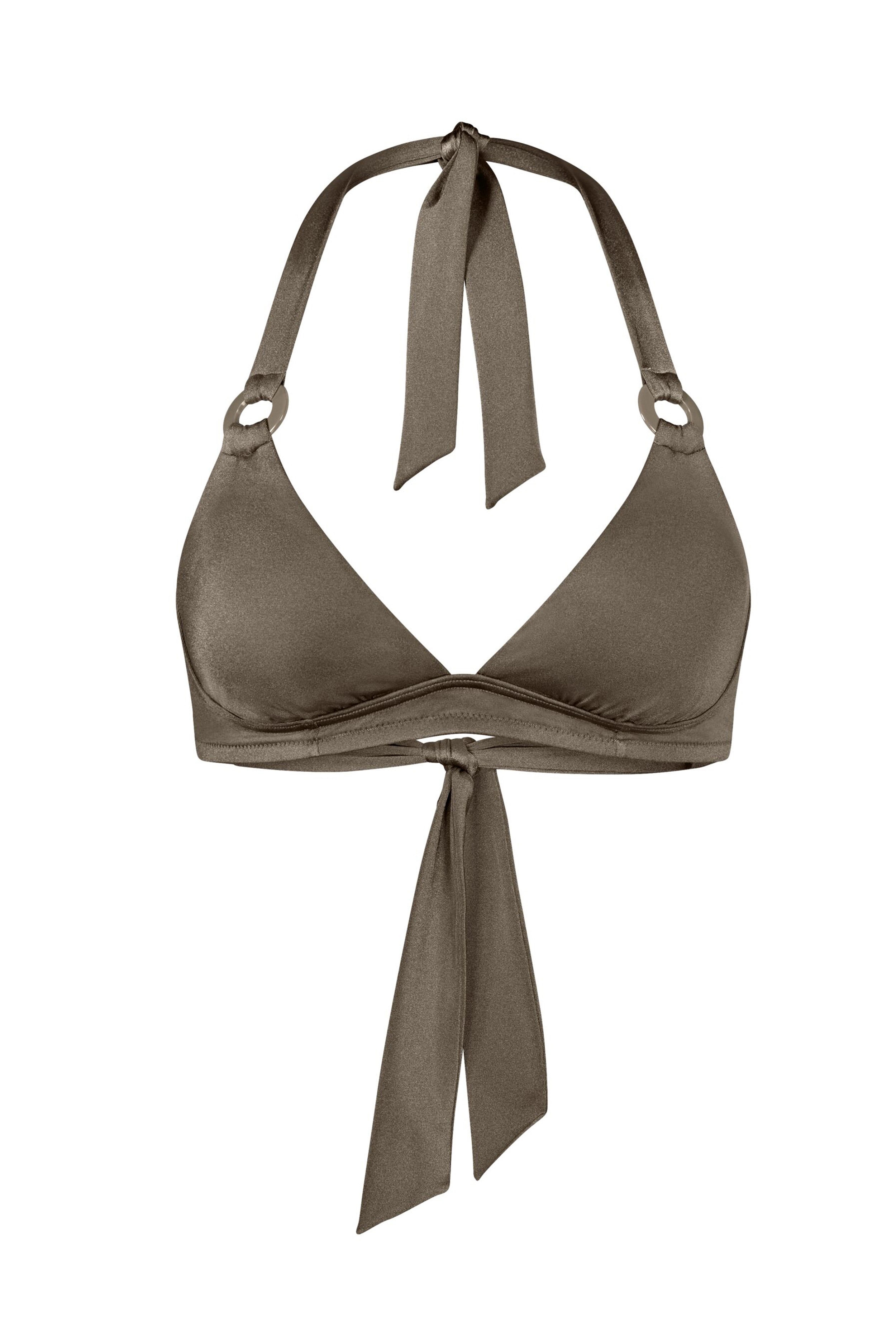 MidnightSwim Bikinioberteil PACK FRONT 40500293-T3462