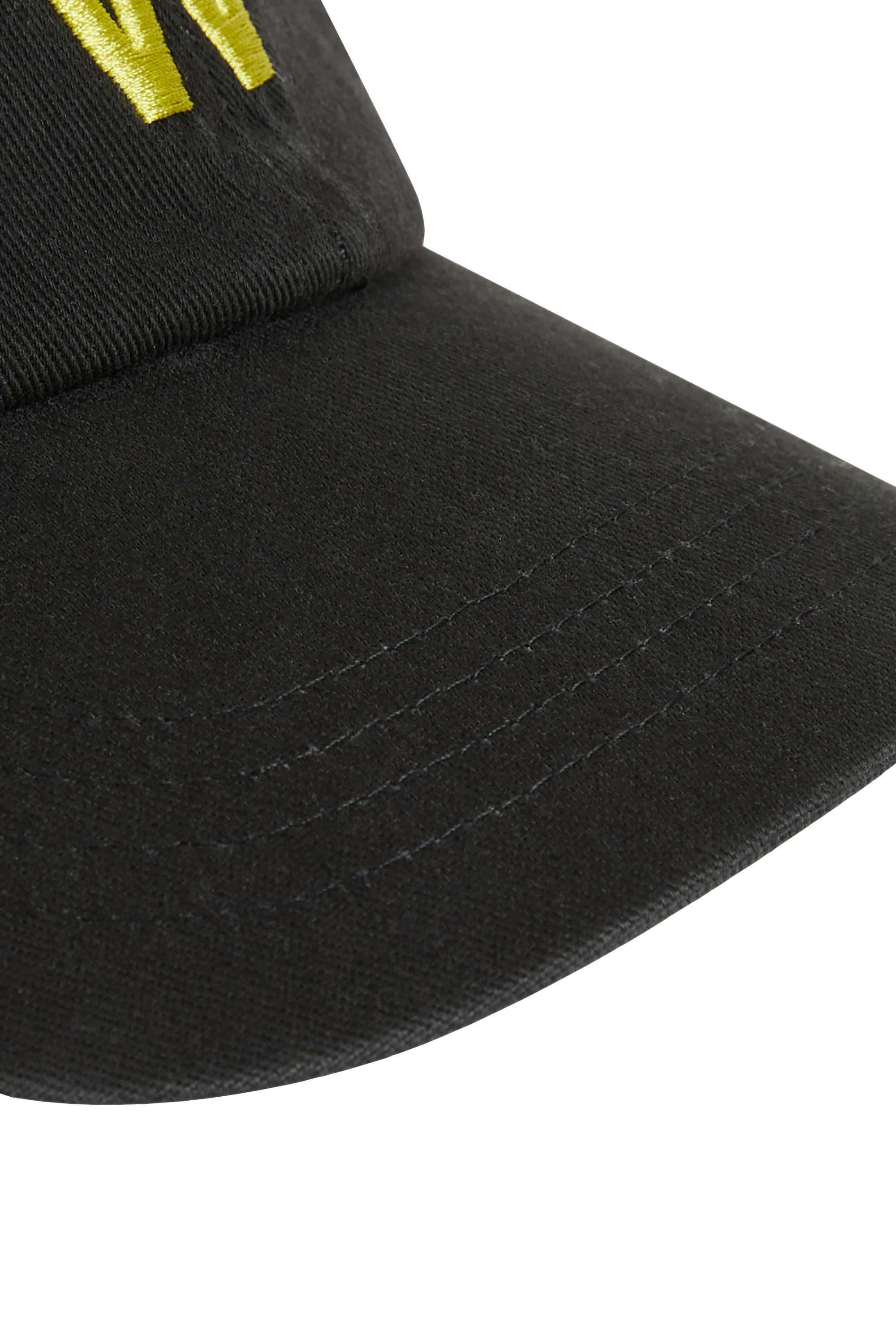 WWEli Cap PACK DETAIL 30250126-W1031