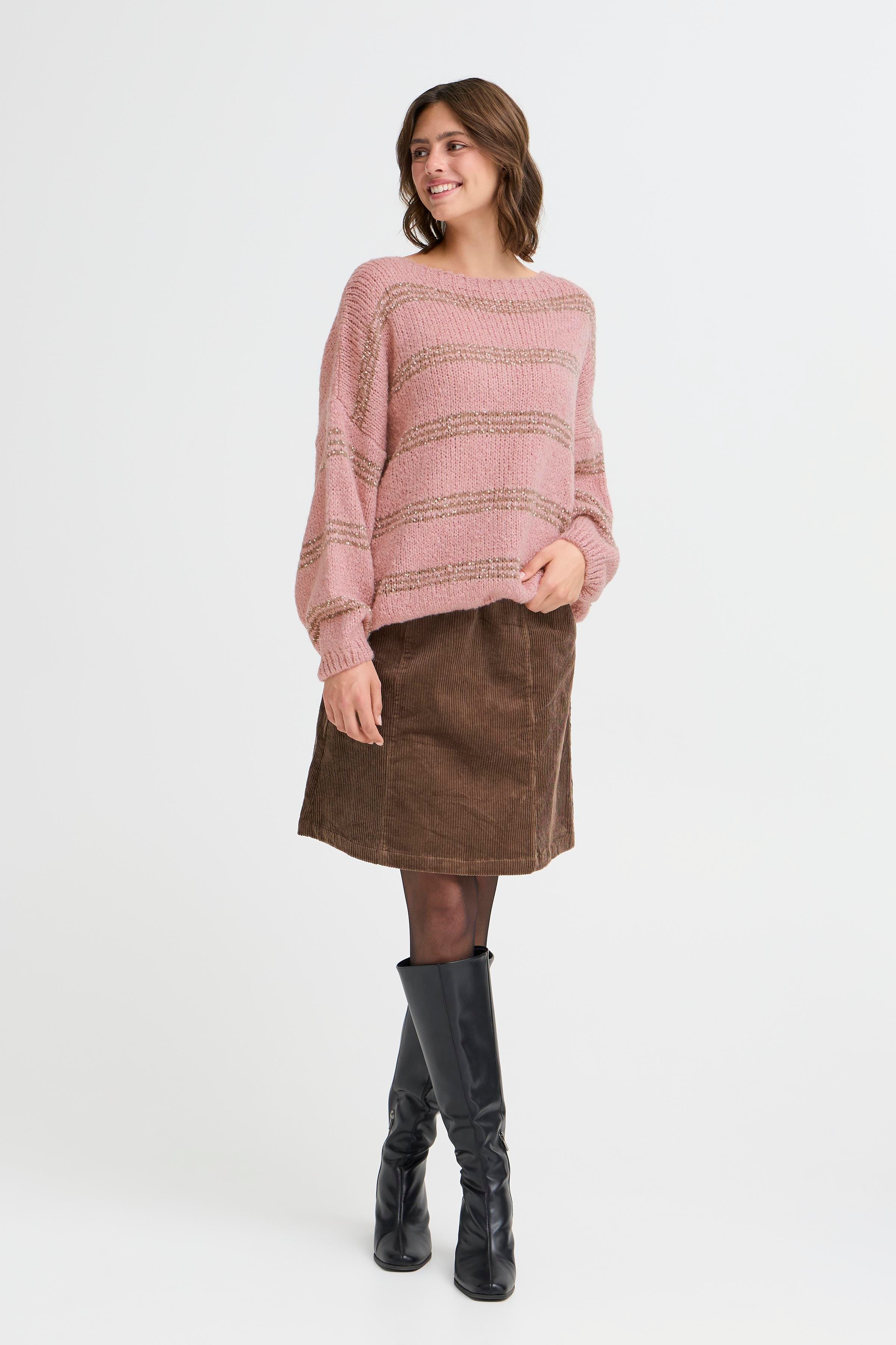 FRSIRINE LOOKBOOK FRONT 20616435-1516071