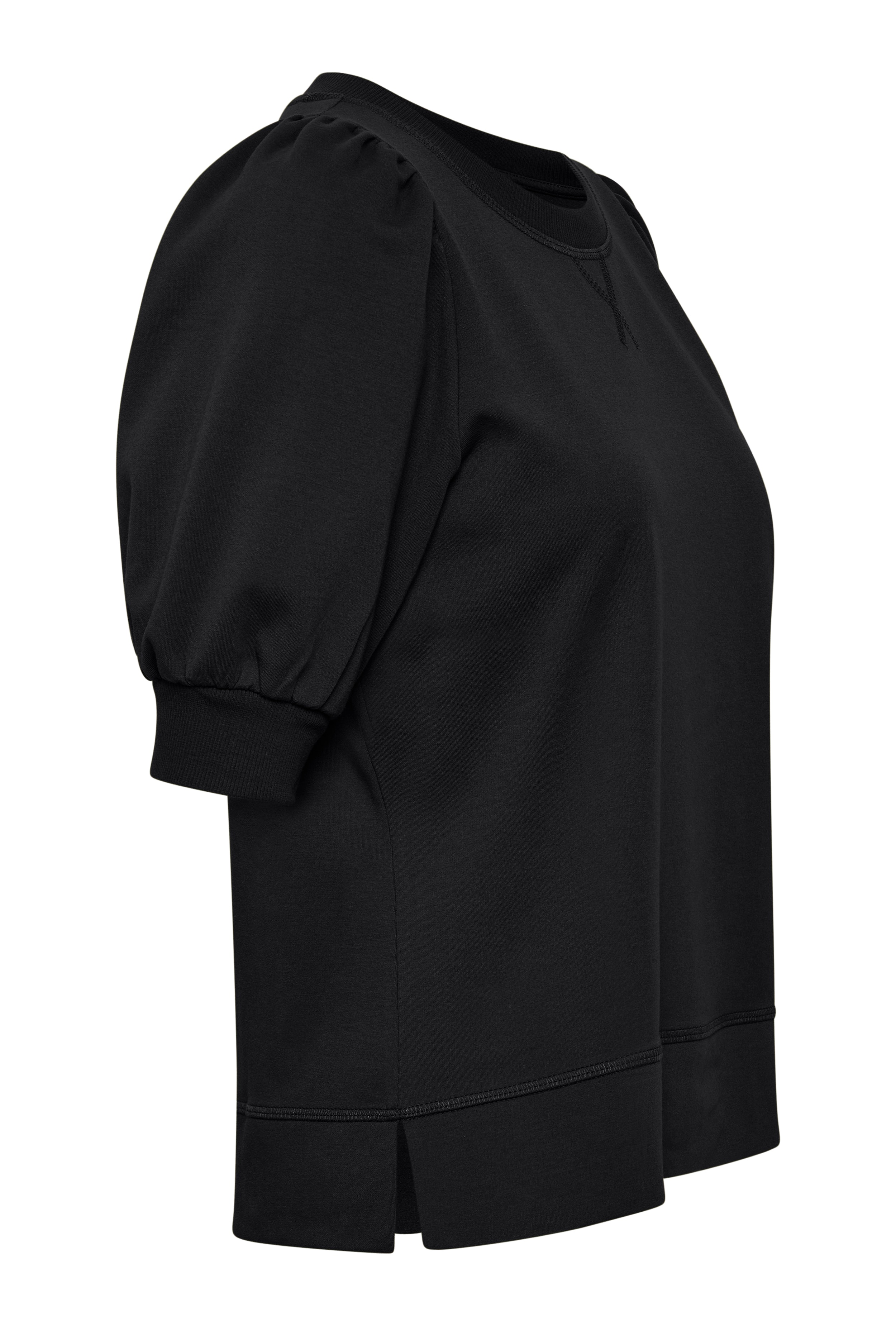 Sweatshirt PACK FRONT 30306161-194008