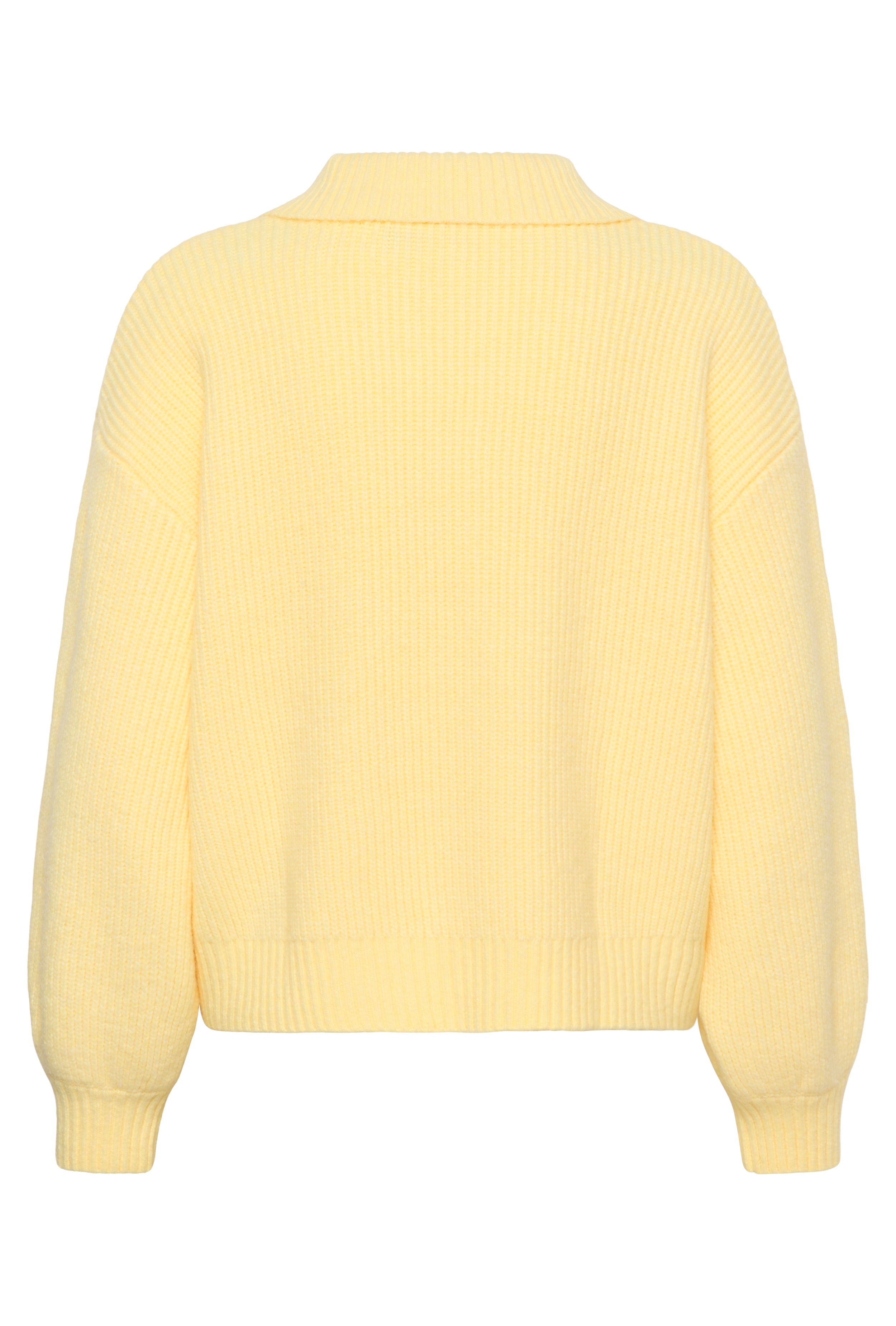 OttolineSZ Pullover PACK BACK 30514846-1207361