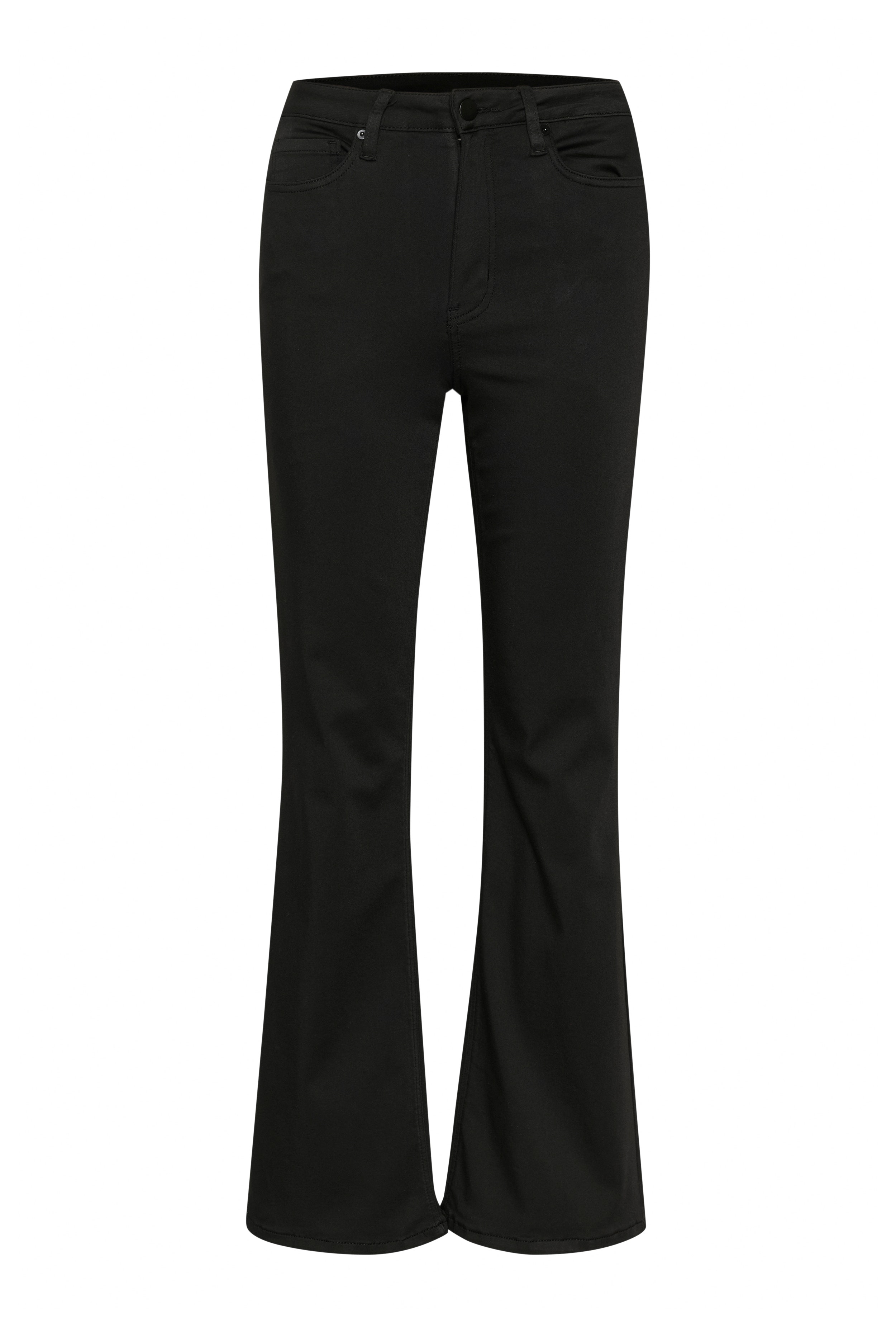 KAdima Flared Jeans PACK FRONT 10509432-100121