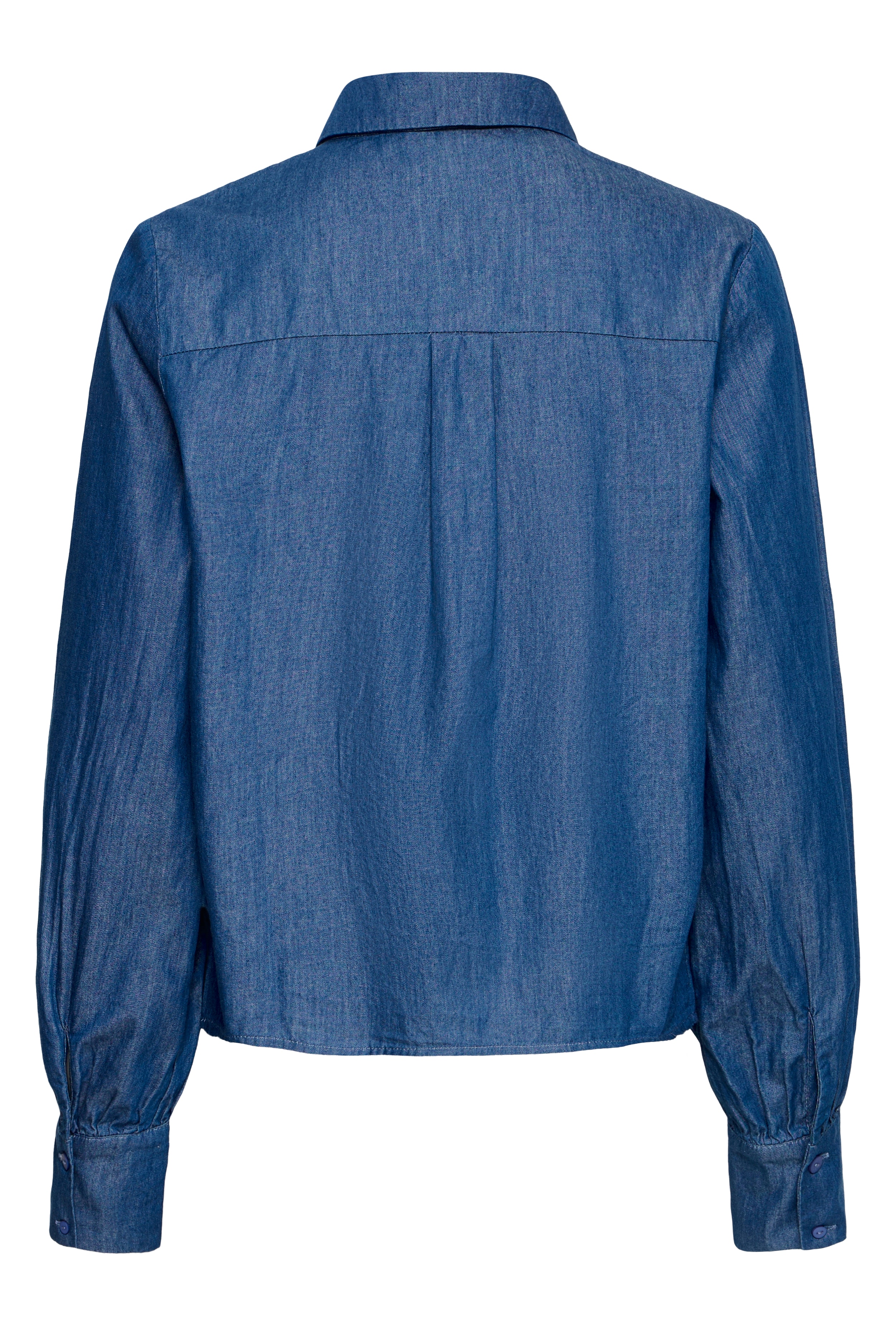 IHXELOUISE Shirt PACK BACK 20123758-184028