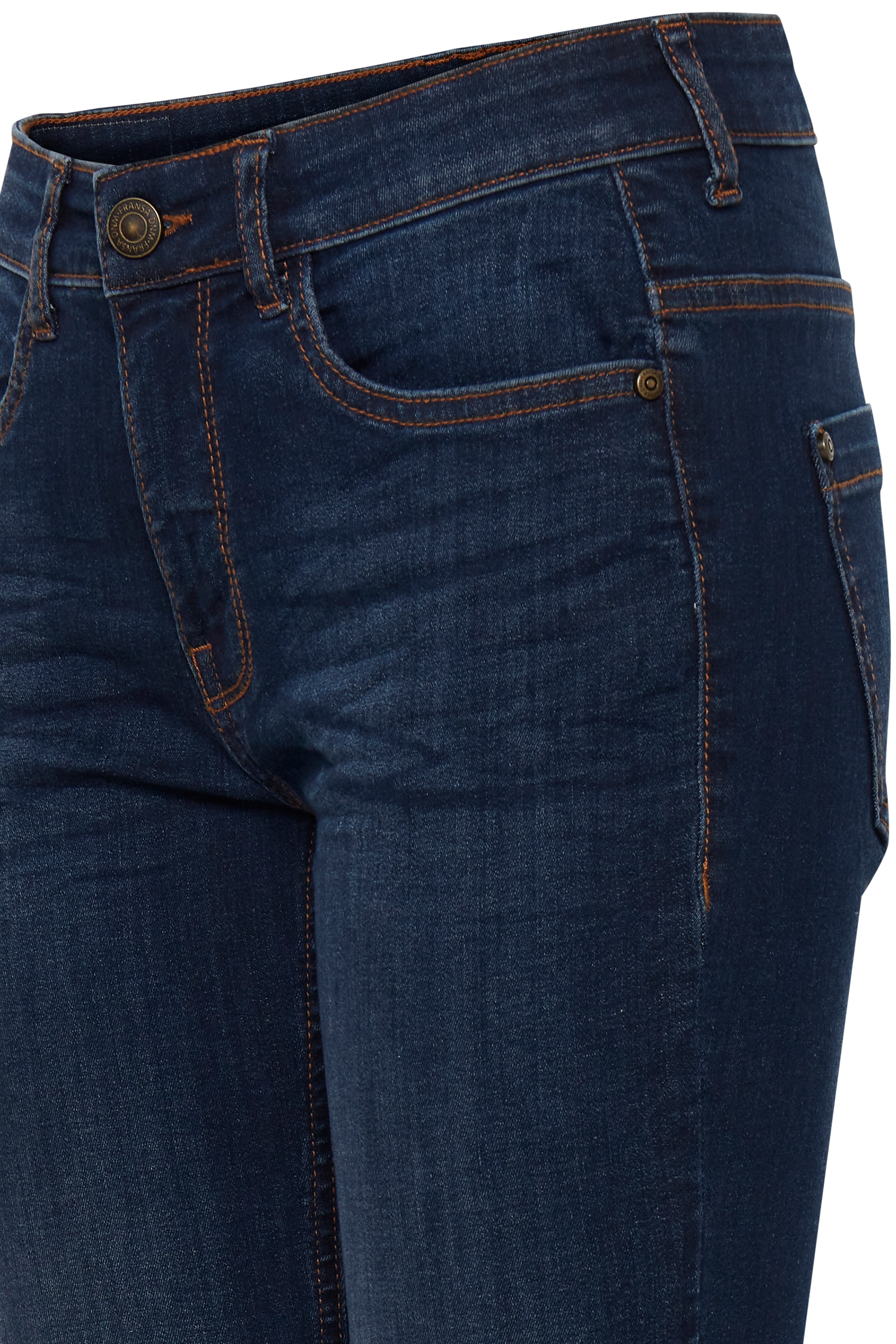 FRZoza Jeans PACK DETAIL 20612381-200070
