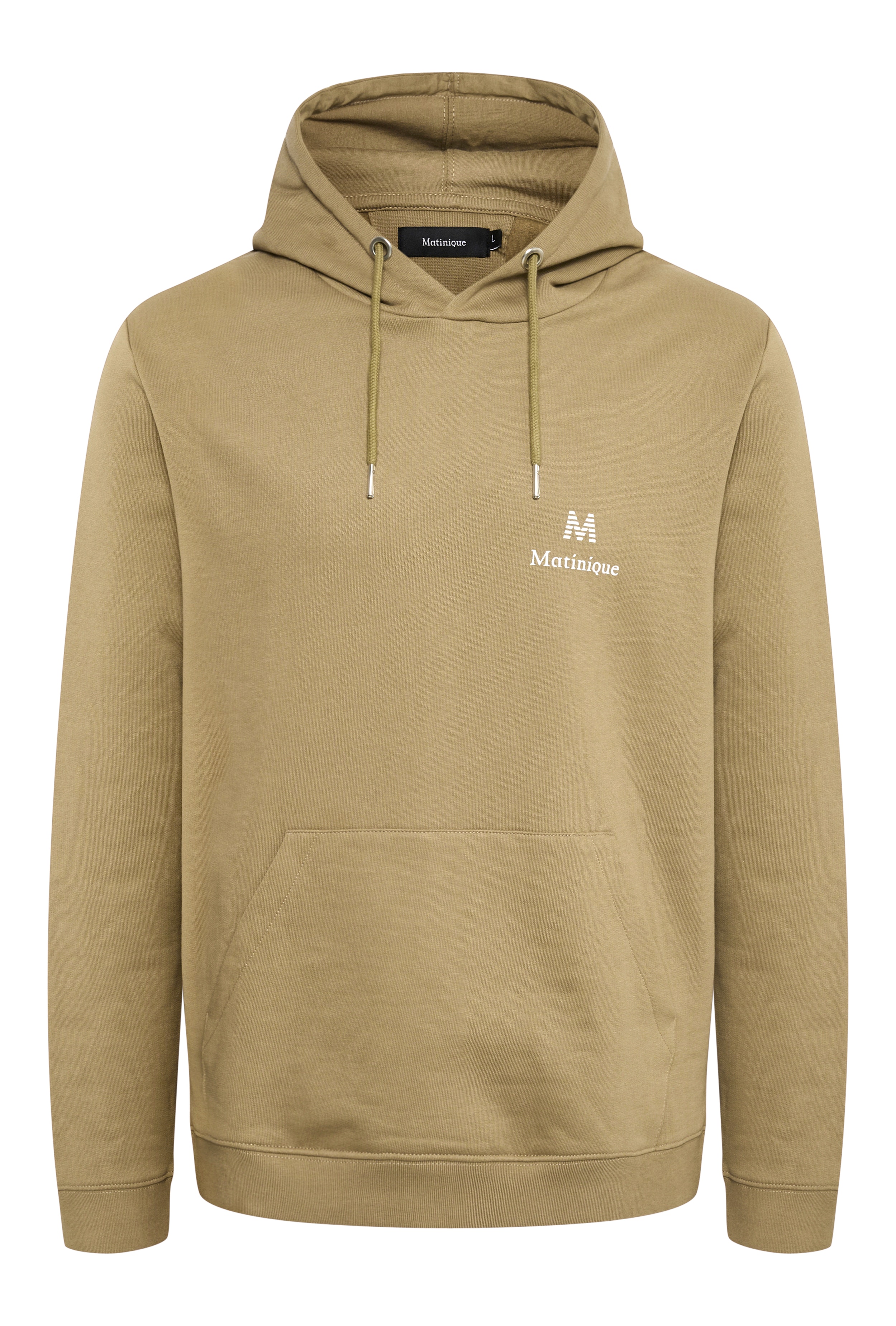 MAbradley Sweatshirt PACK FRONT 30206026-171118