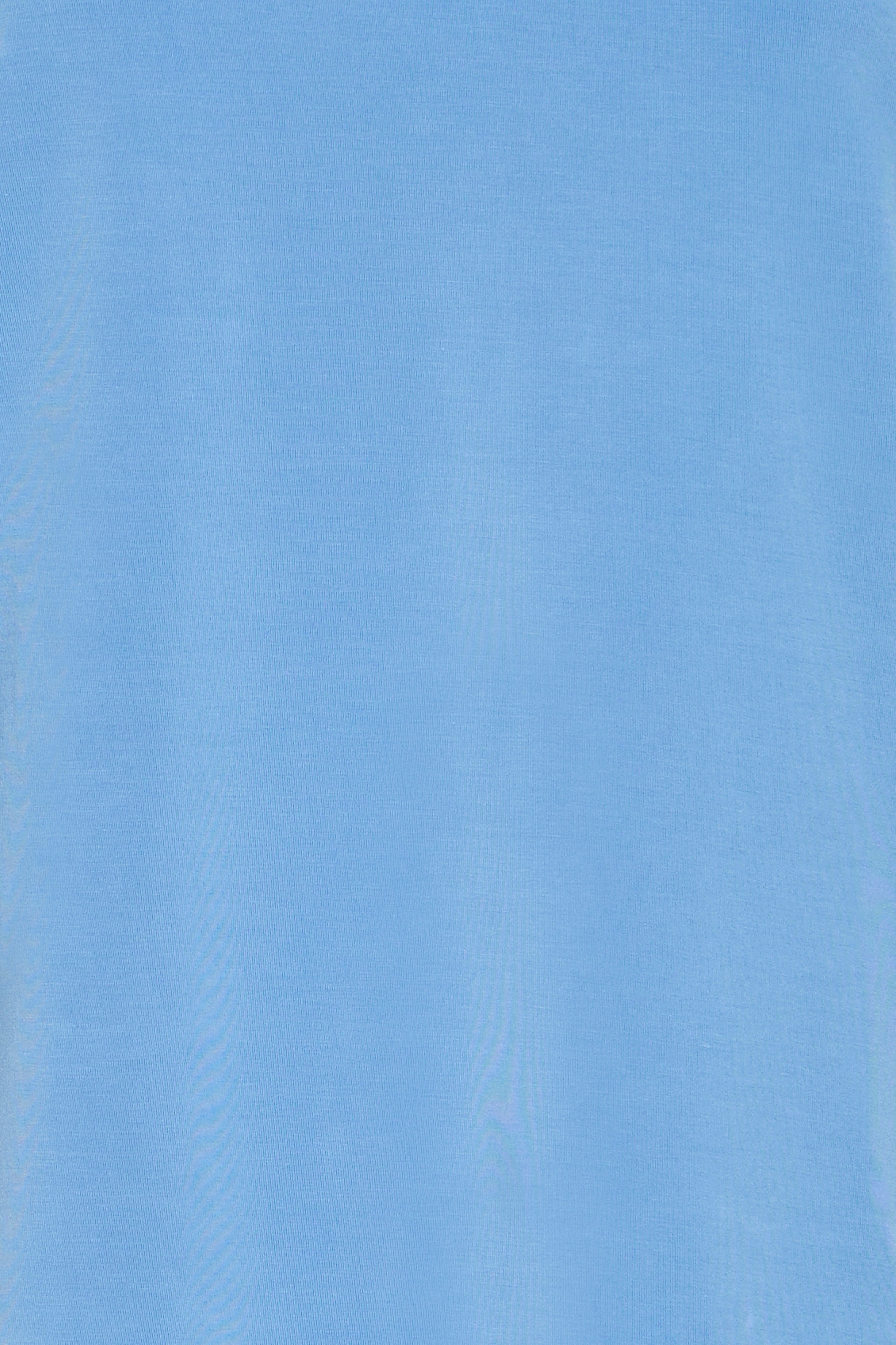 BYREXIMA Top PACK DETAIL 20806231-174030
