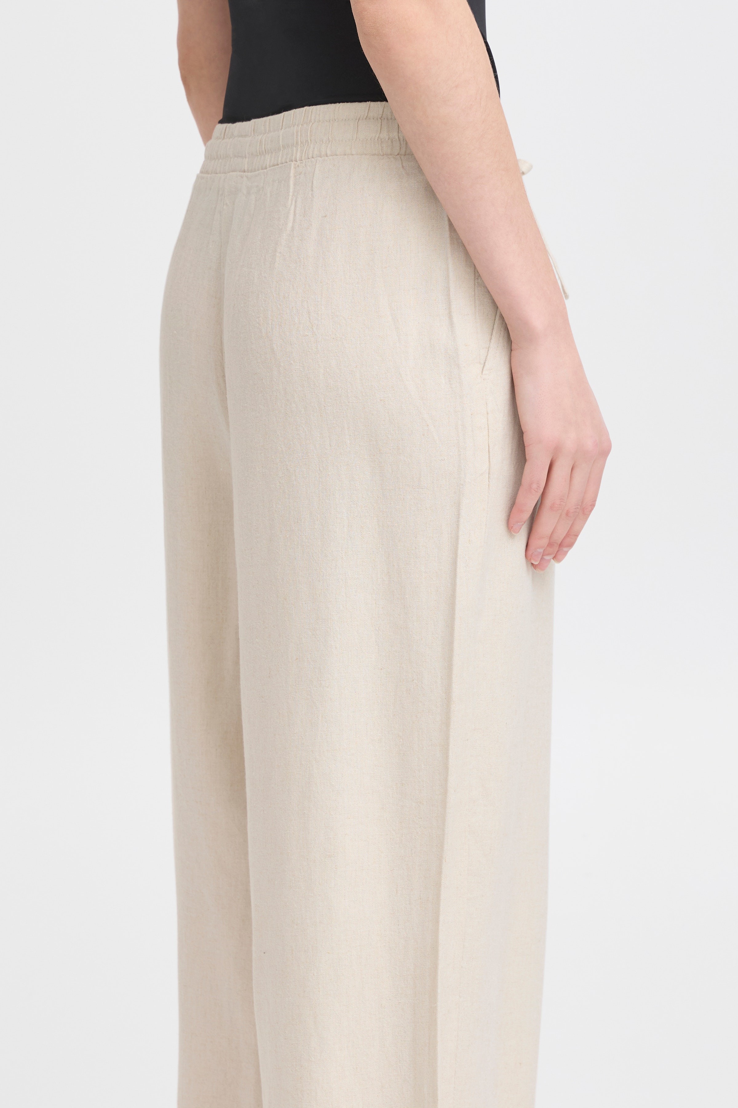 Pants Casual LOOKBOOK DETAIL 20122913-204424