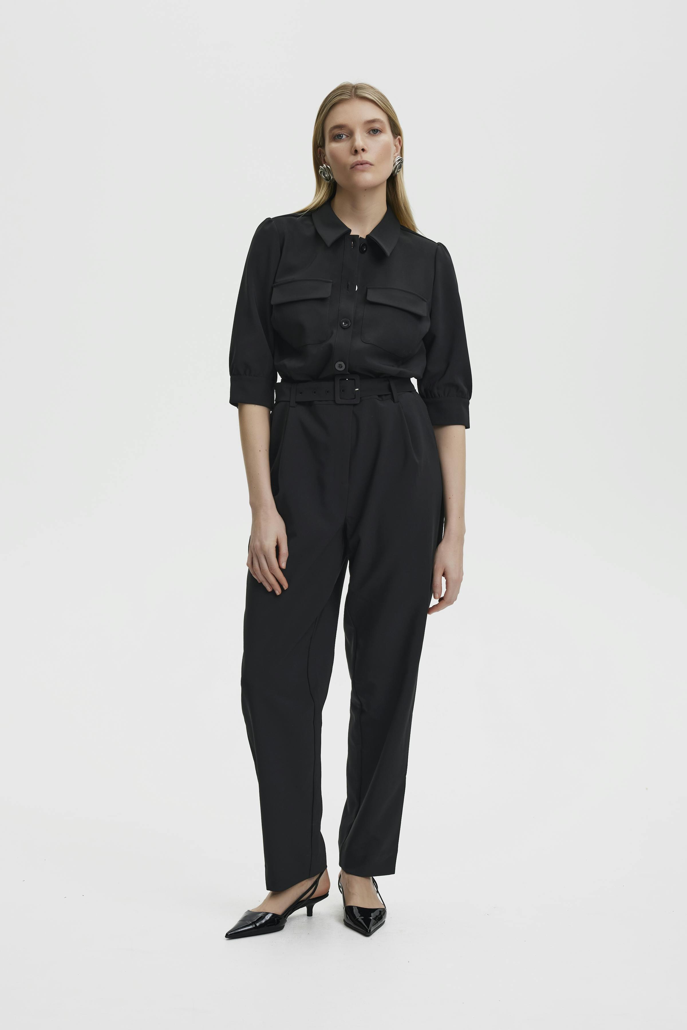 JoelleGZ Jumpsuit LOOKBOOK FRONT 10906722-100017