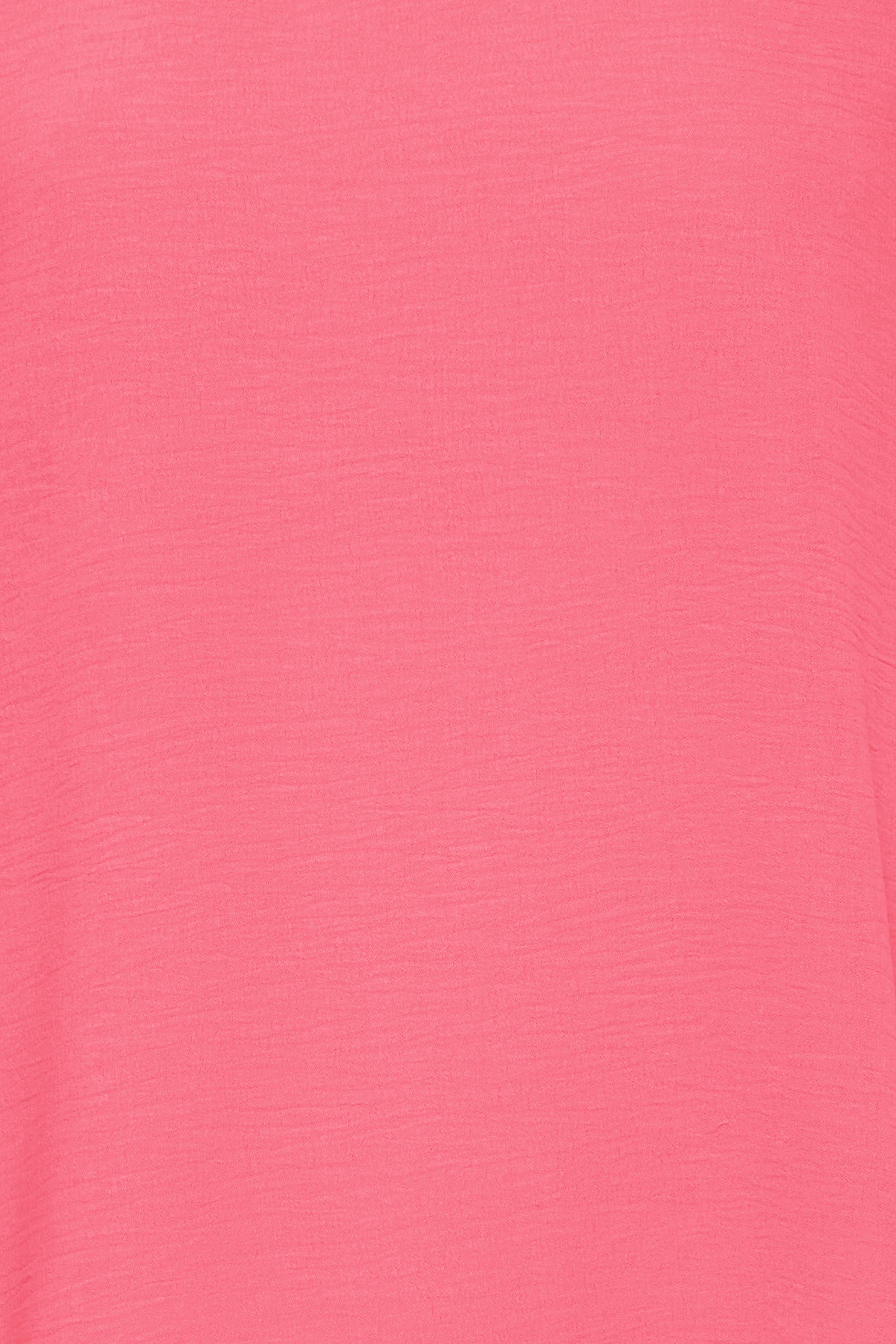 BYPANYAX T-shirt PACK DETAIL 20816338-172627