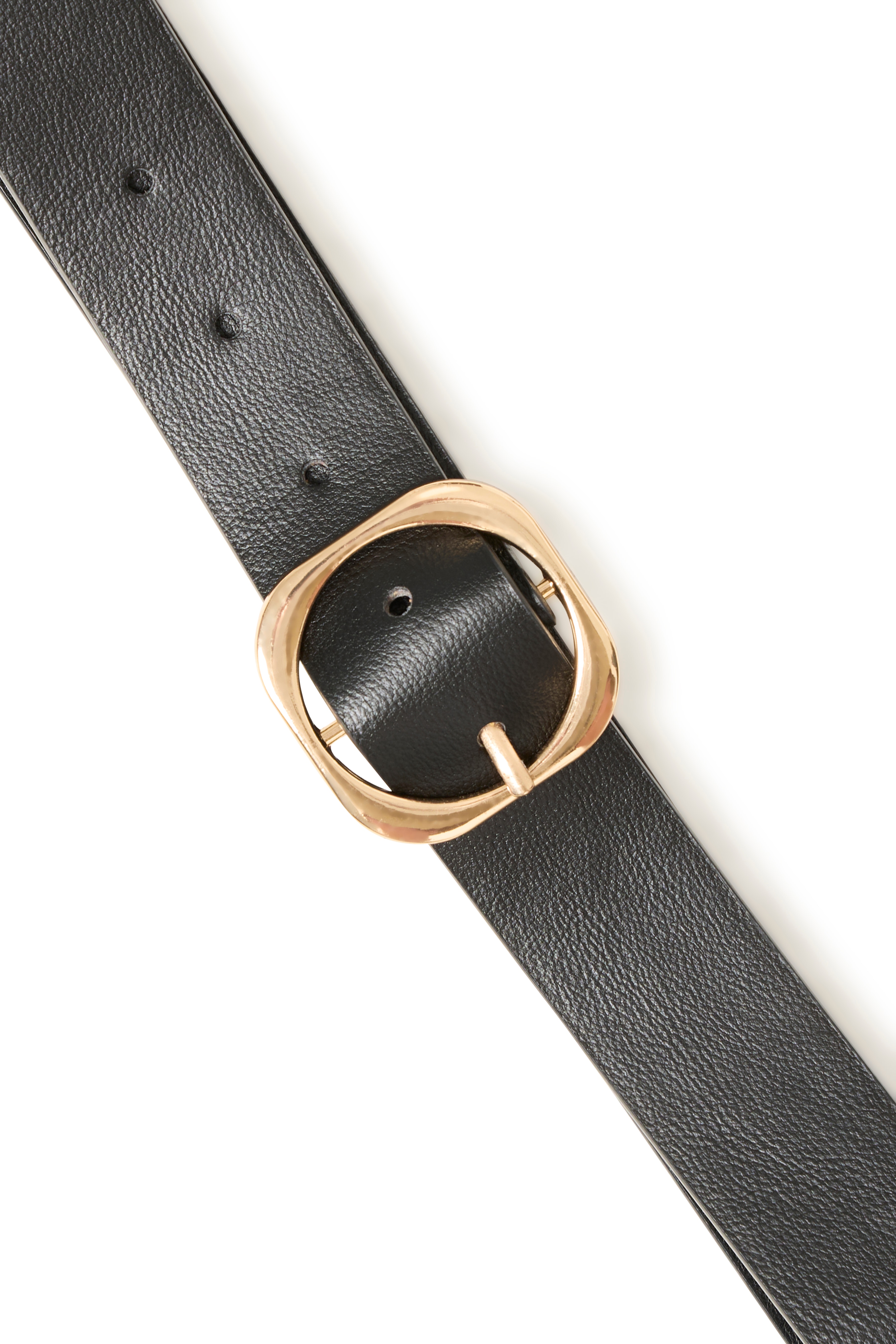 FRCLARA Belt PACK DETAIL 20617636-194008